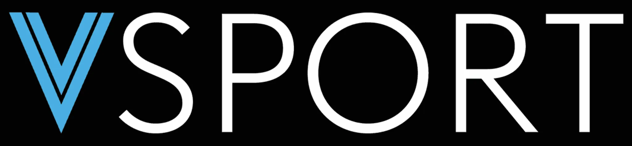 Village Hotel Blackpool