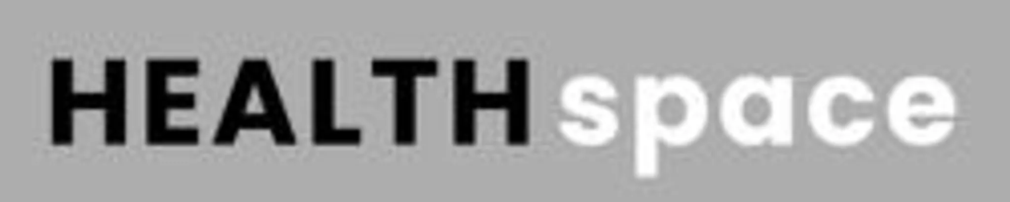 Healthspace | Physiotherapy & Pilates By Dr. Rupa Mehta