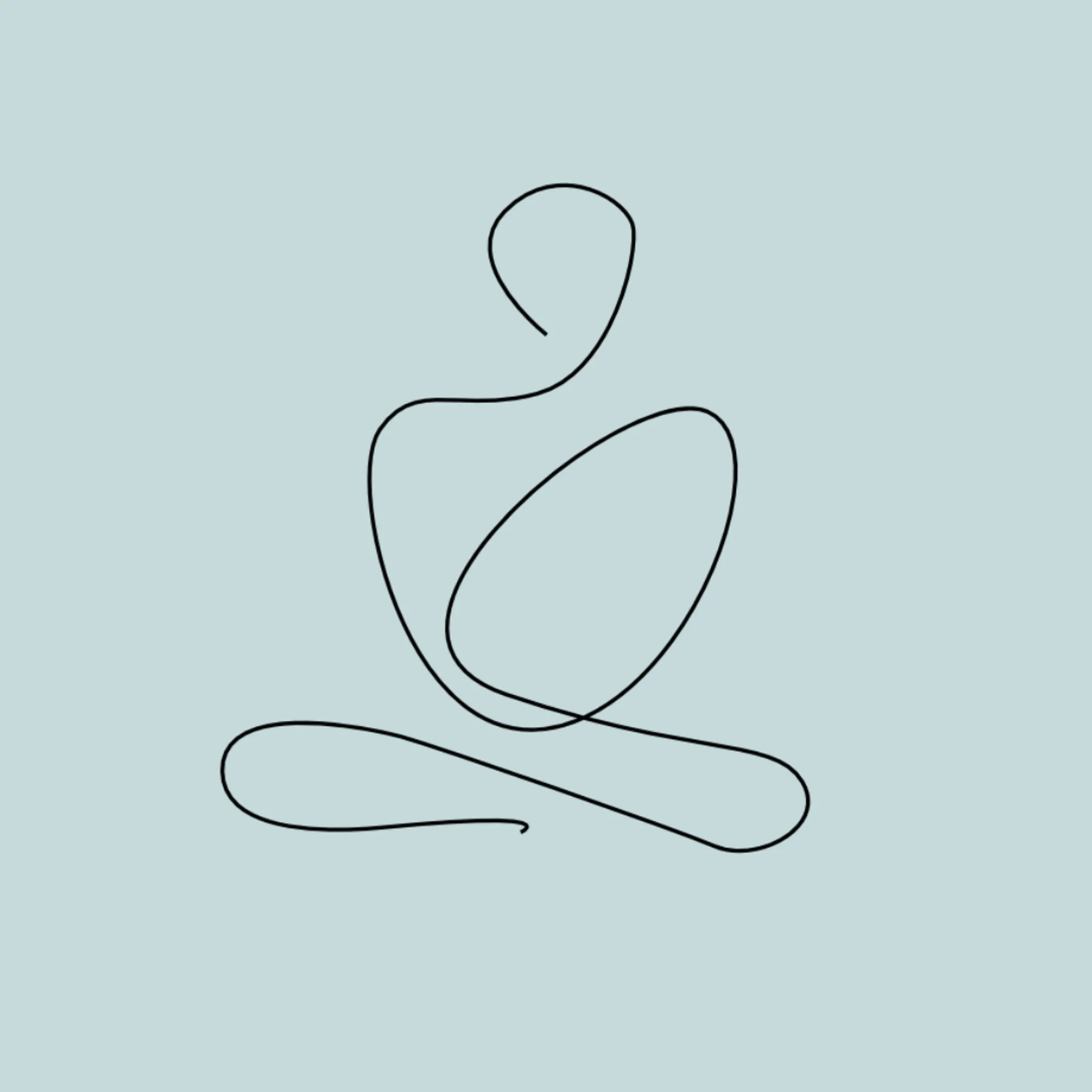 20-hour Yin Yoga Teacher Training