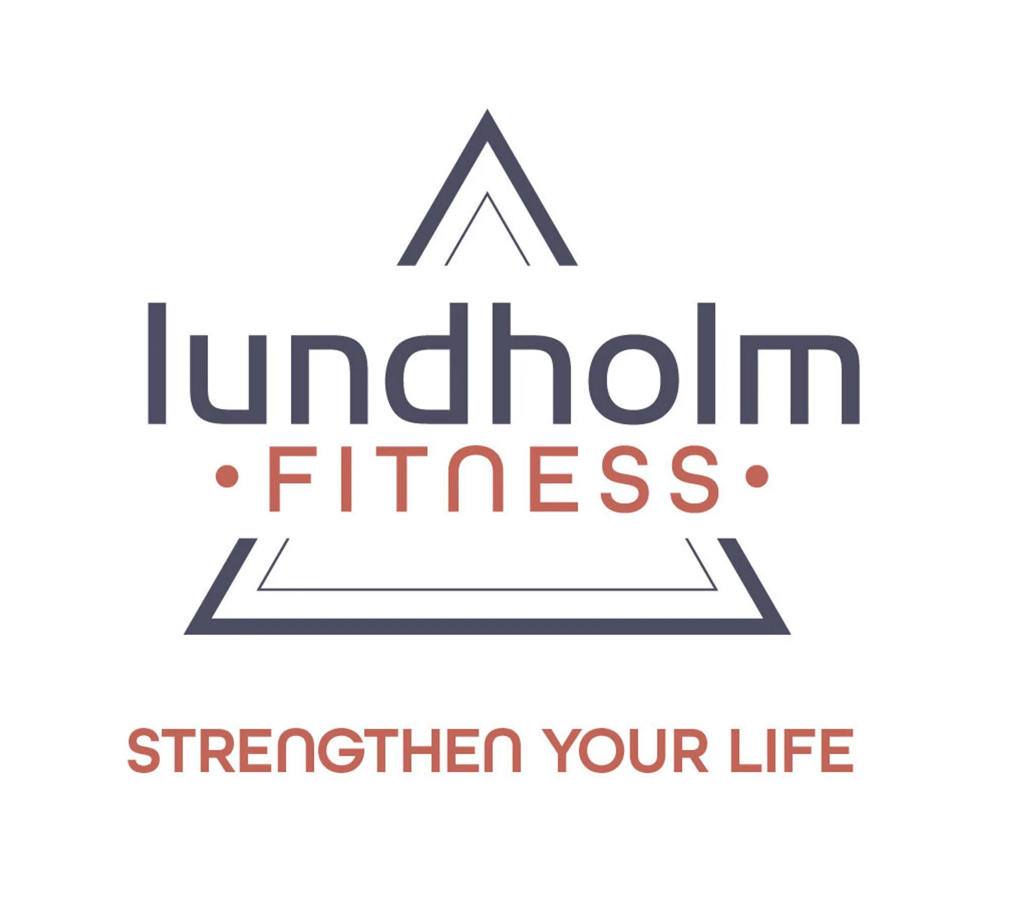 Lundholm Fitness
