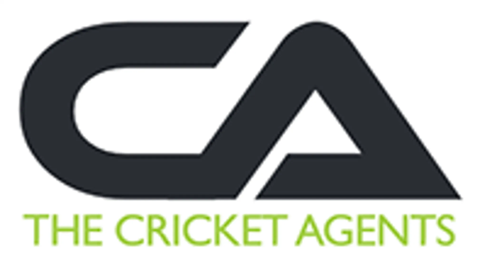 the cricket agents