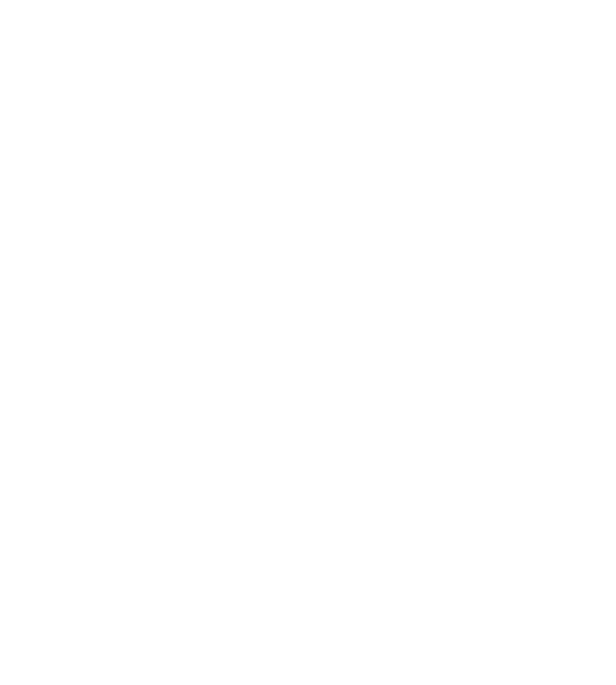 Camping Belle Étoile