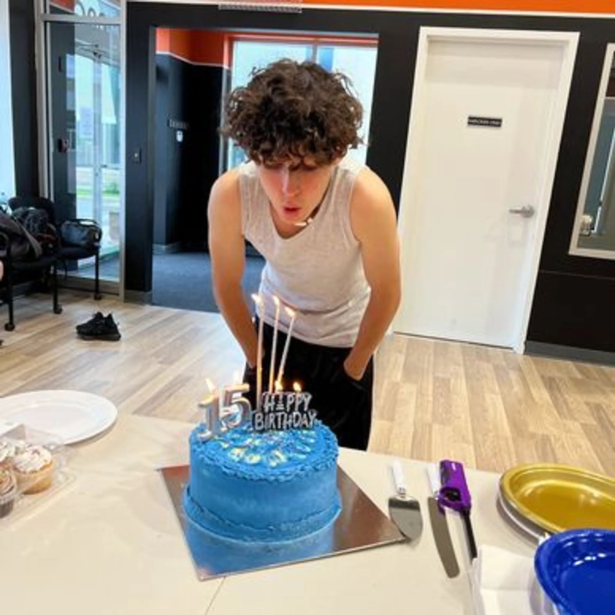 Gough Basketballs The Performance Factory