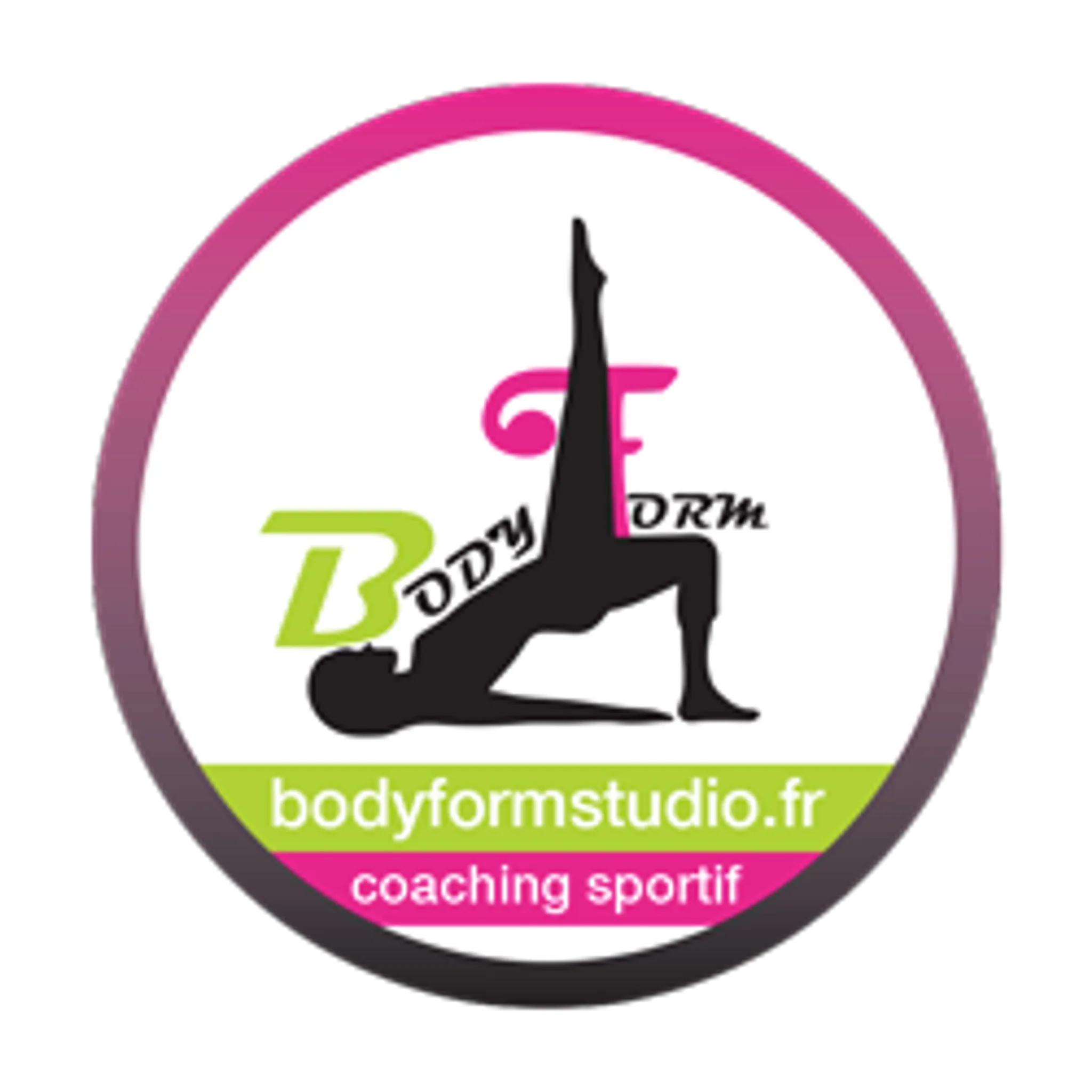 BODYFORM STUDIO - SALLE DE SPORT À ANNECY