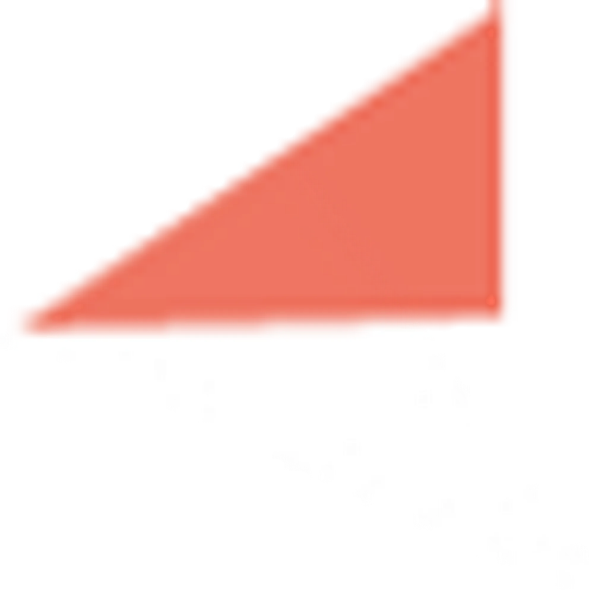 ChangNa Dance Academy