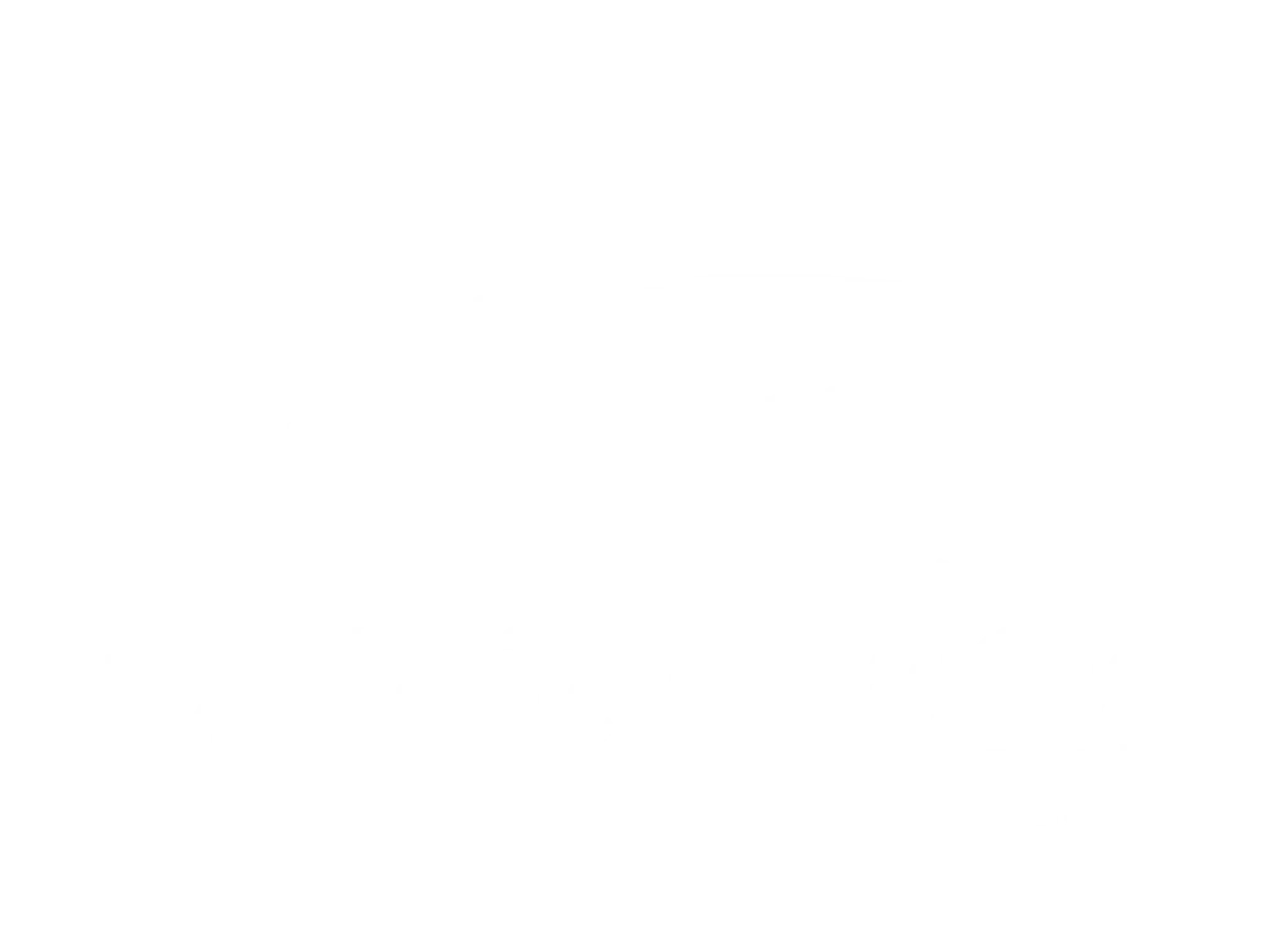 Countryview Golf Club, Prince Edward Island