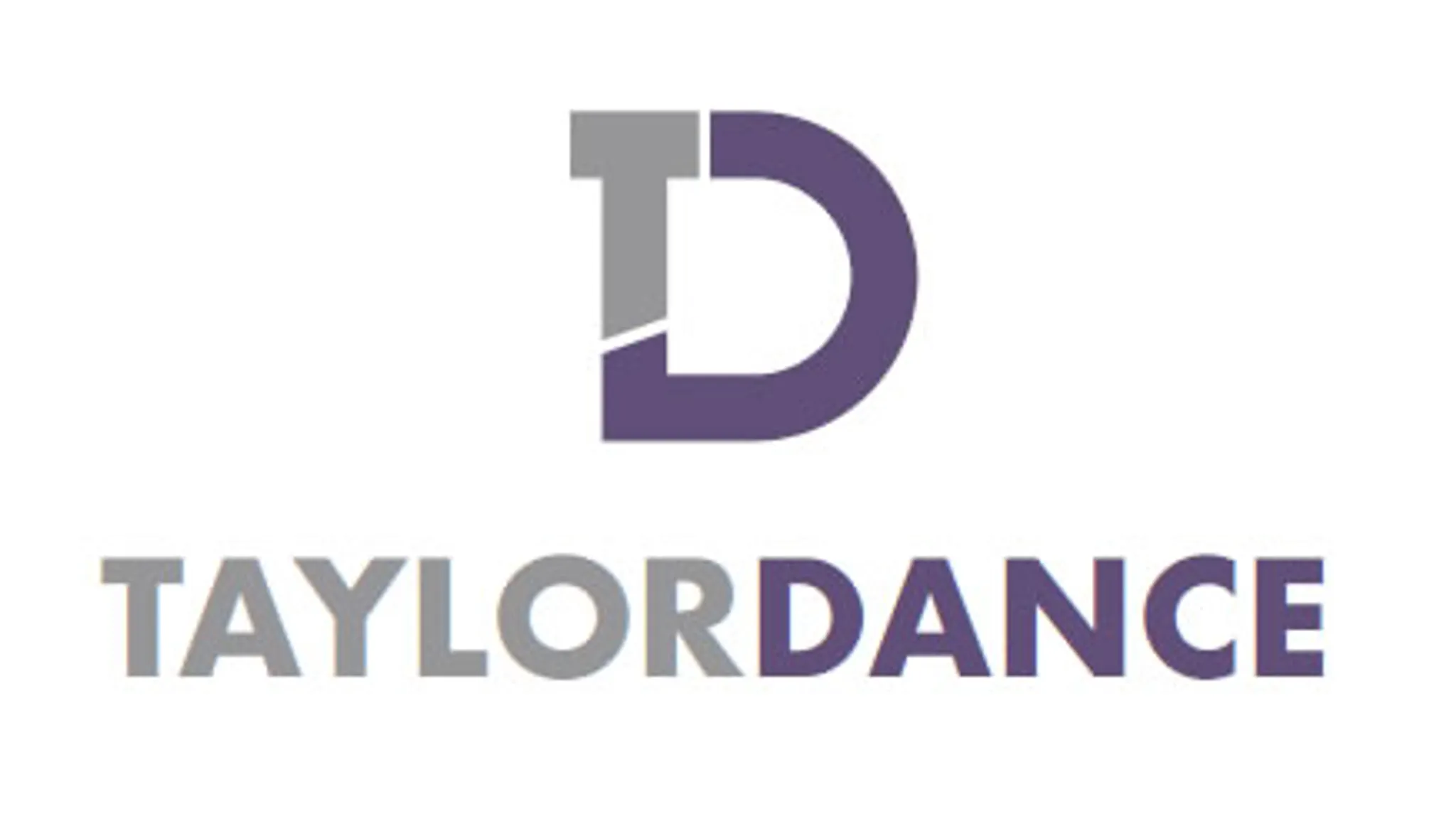 Taylor School of Dance