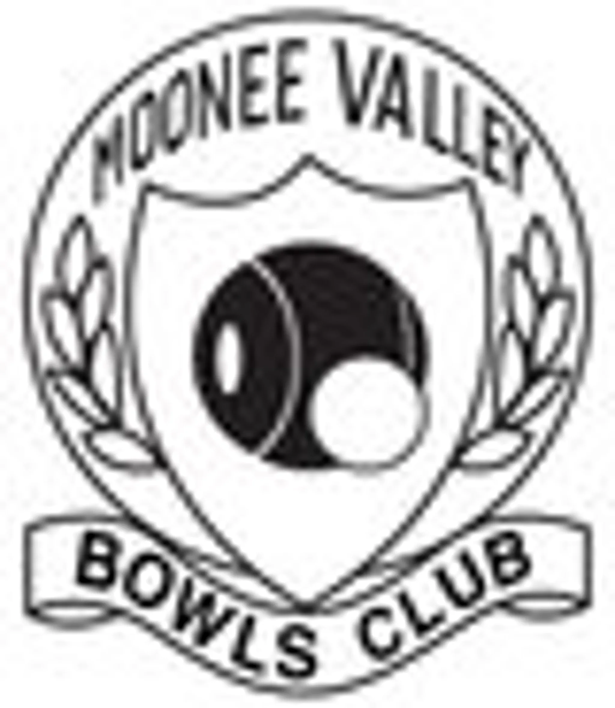 Moonee Valley Bowls Club