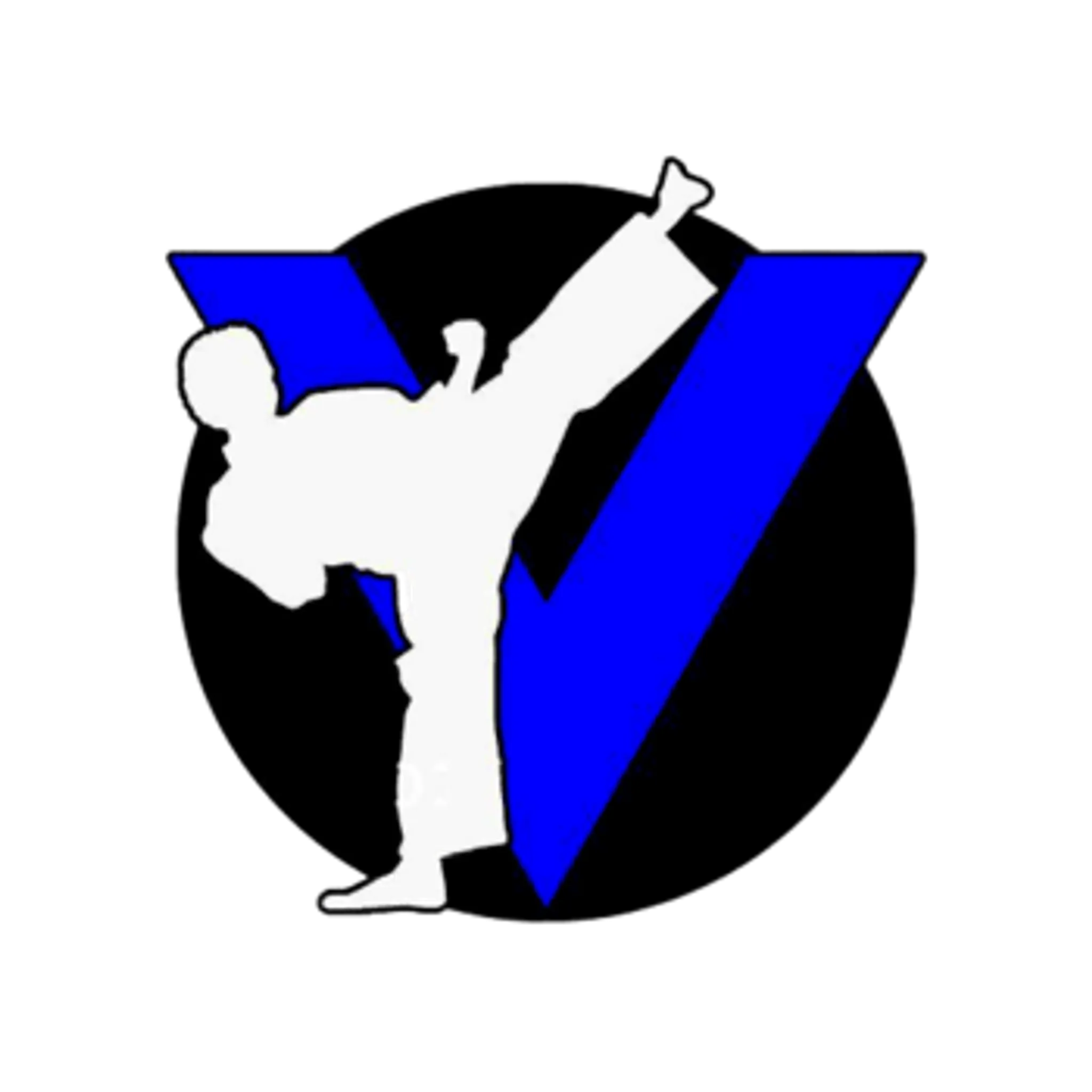 Varney's Martial Arts Wigston, Leicester, Karate, Kickboxing, Jiu Jitsu
