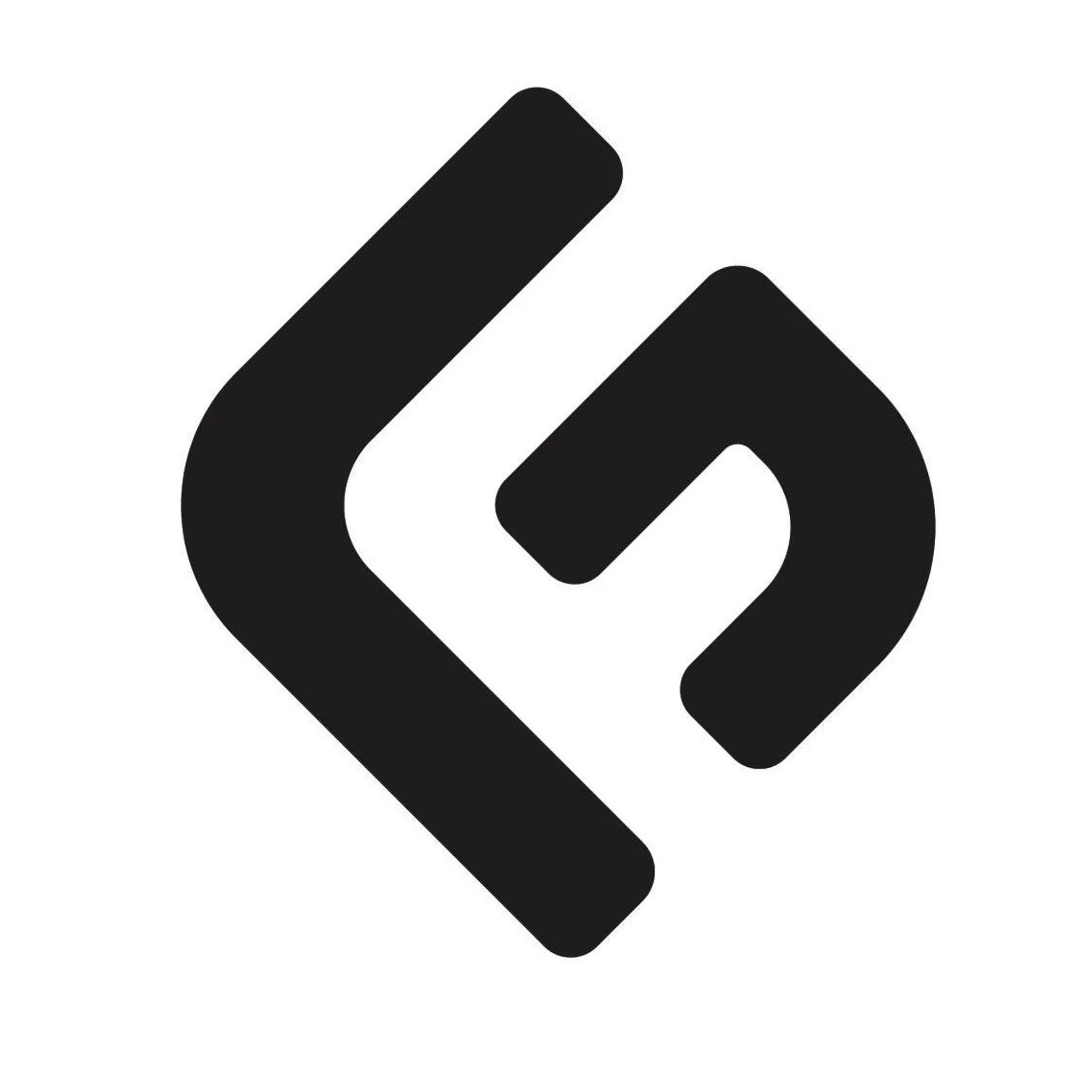 Gfitness - Freshwater