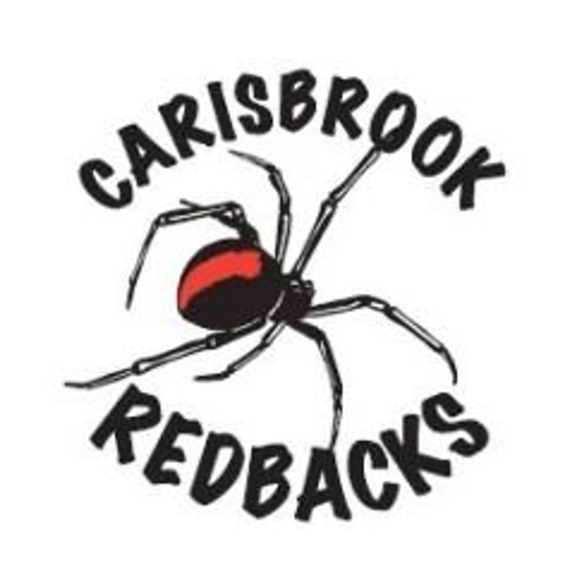Carisbrook Football Netball Club