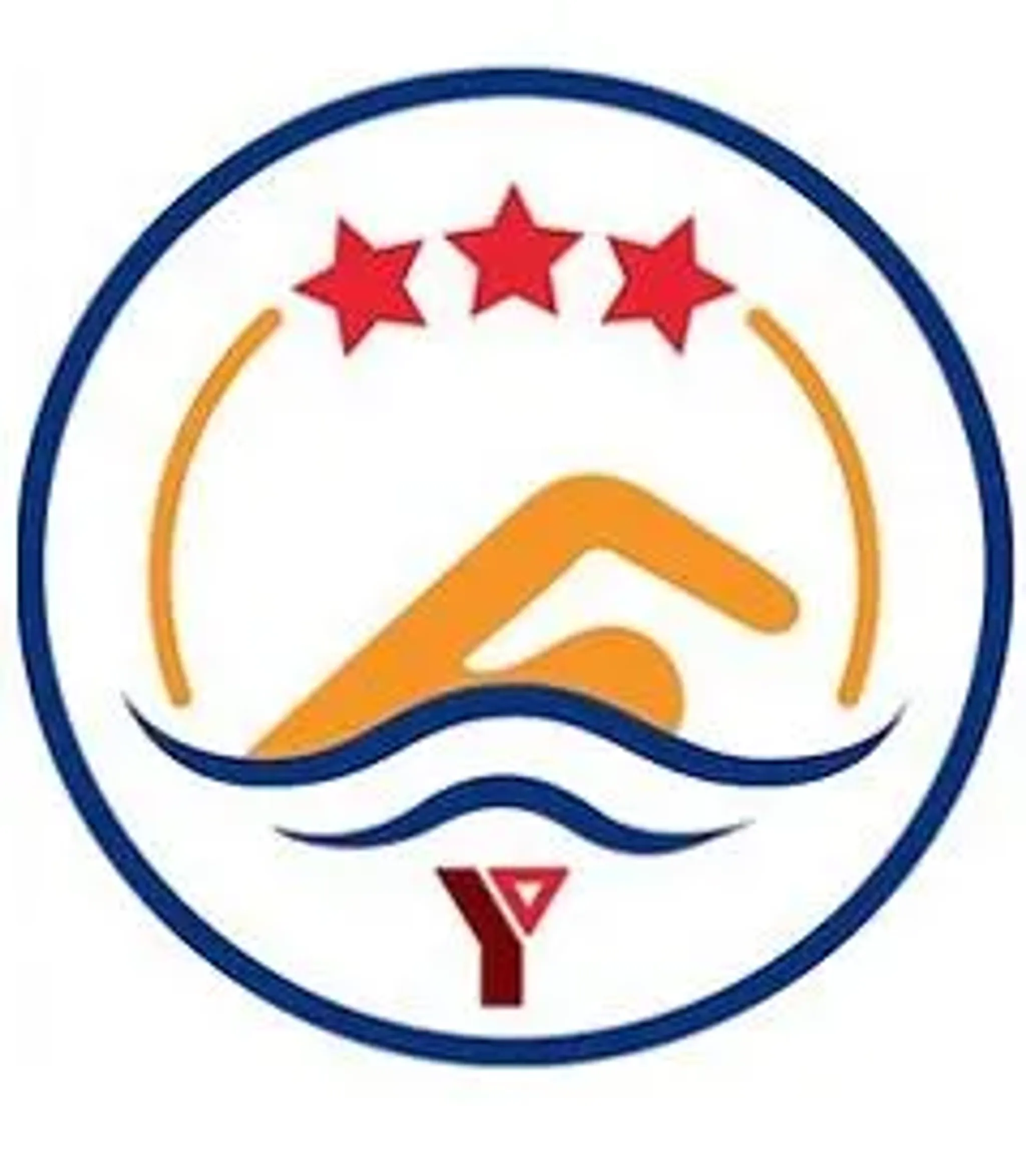 Maitland Recreation Centre