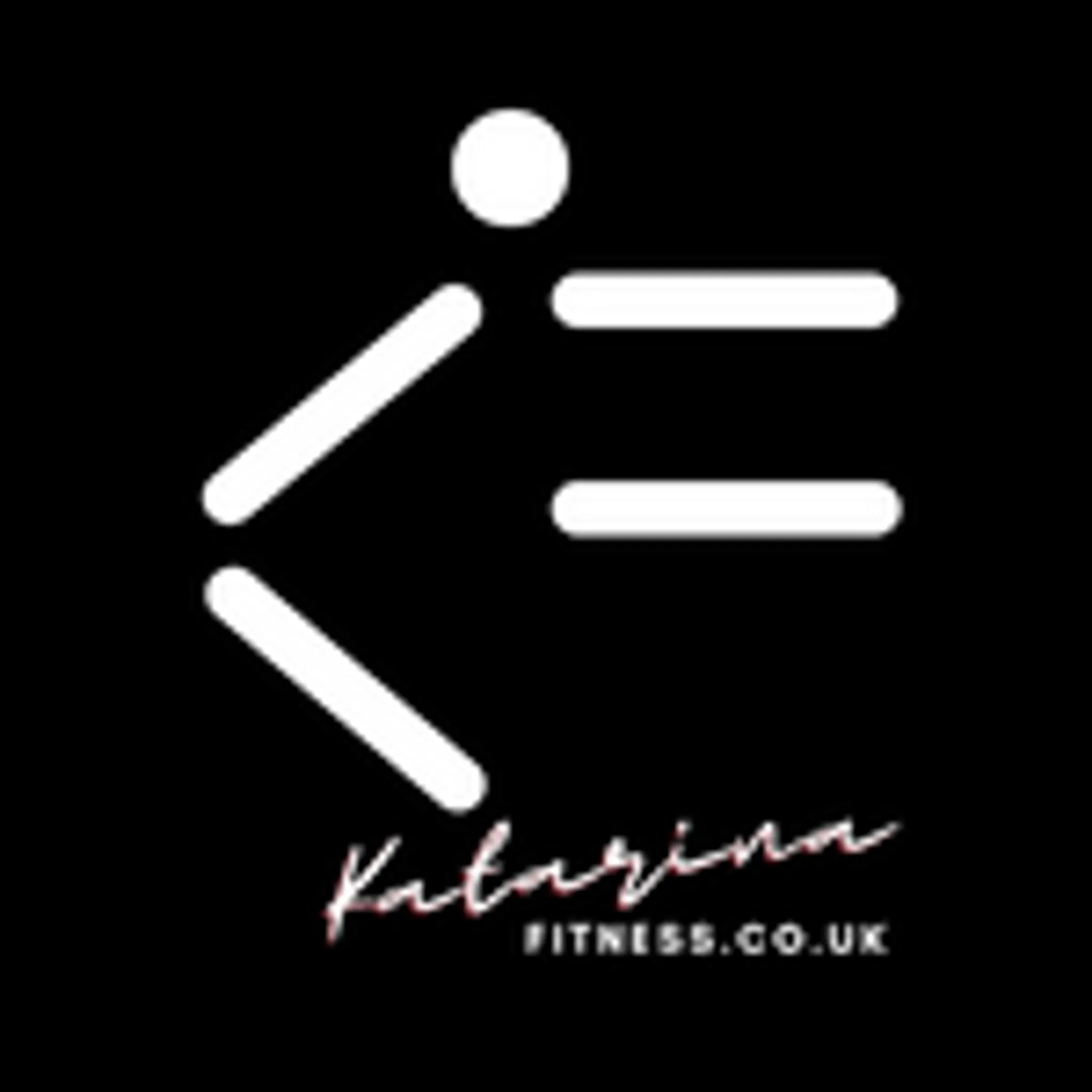 Katarina Fitness