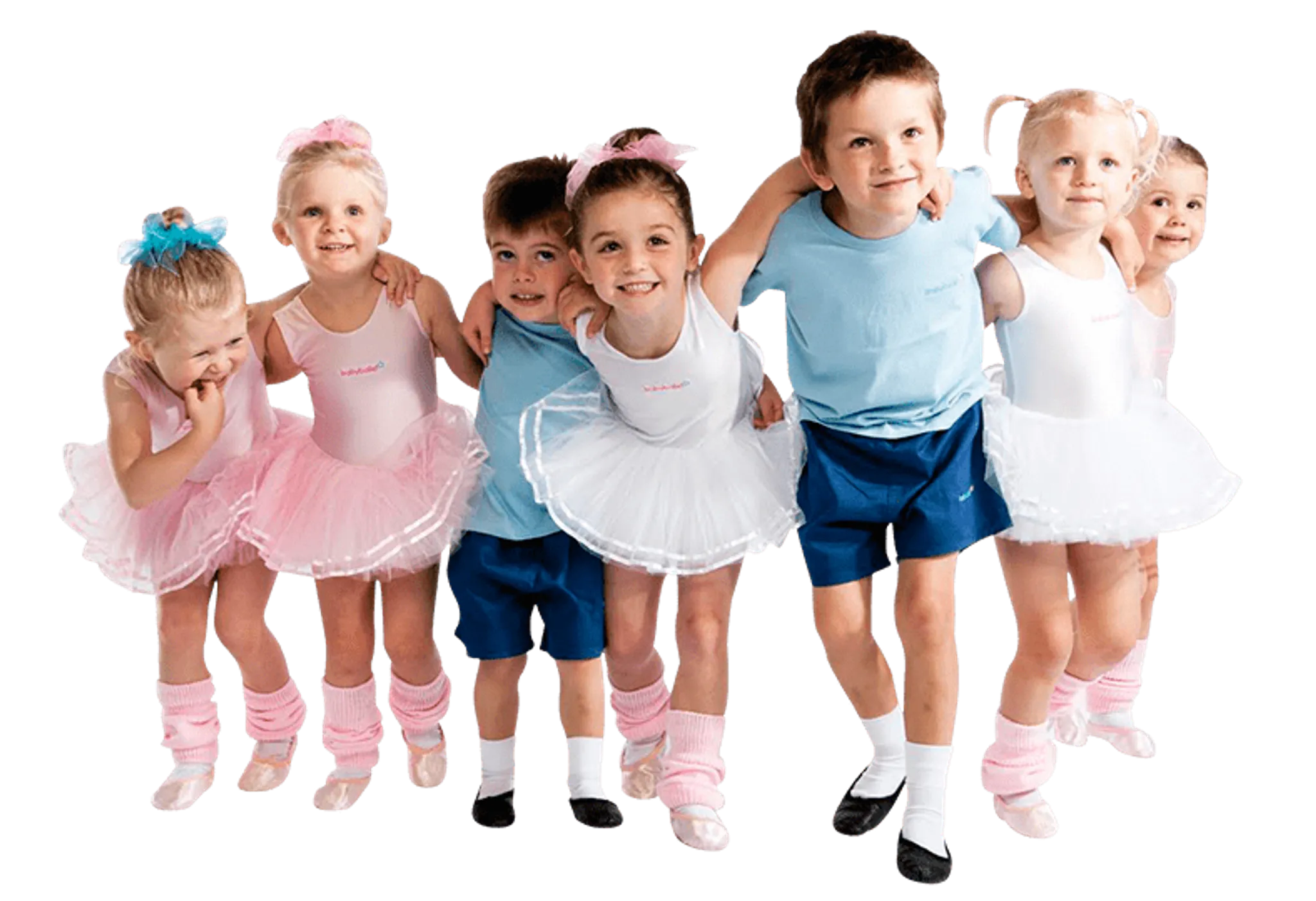 babyballet® Albany & Wairau Valley