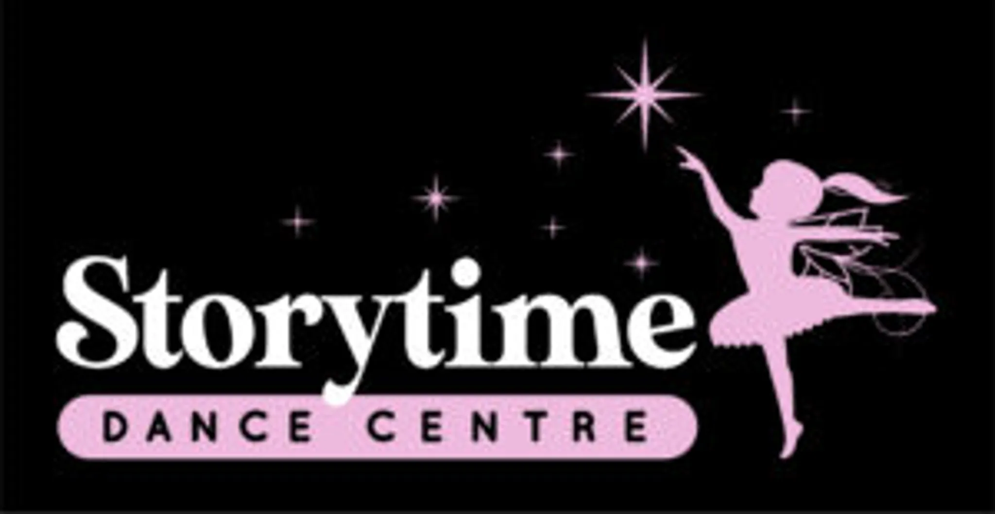 Storytime Dance Centre