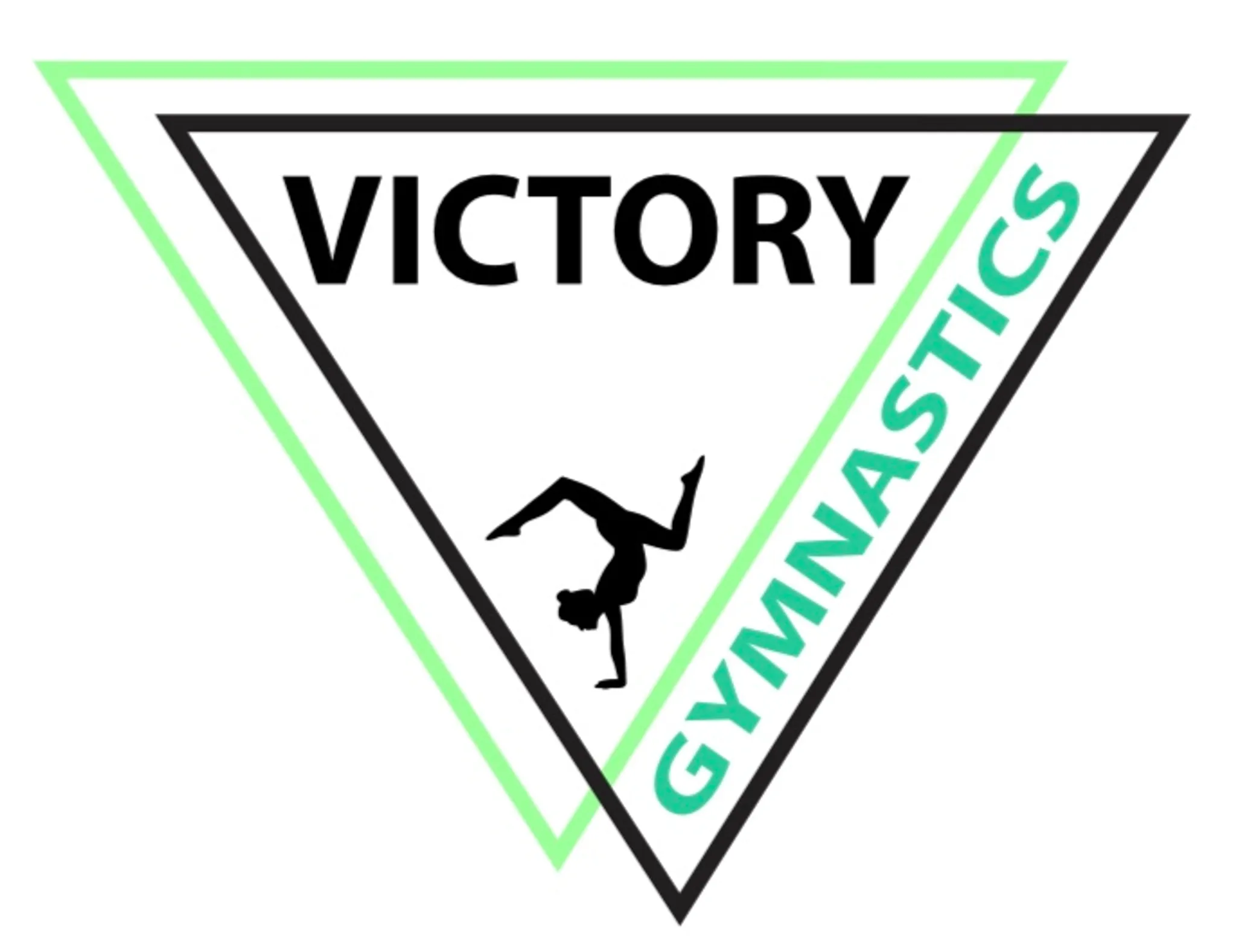 Victory Gymnastics Centre