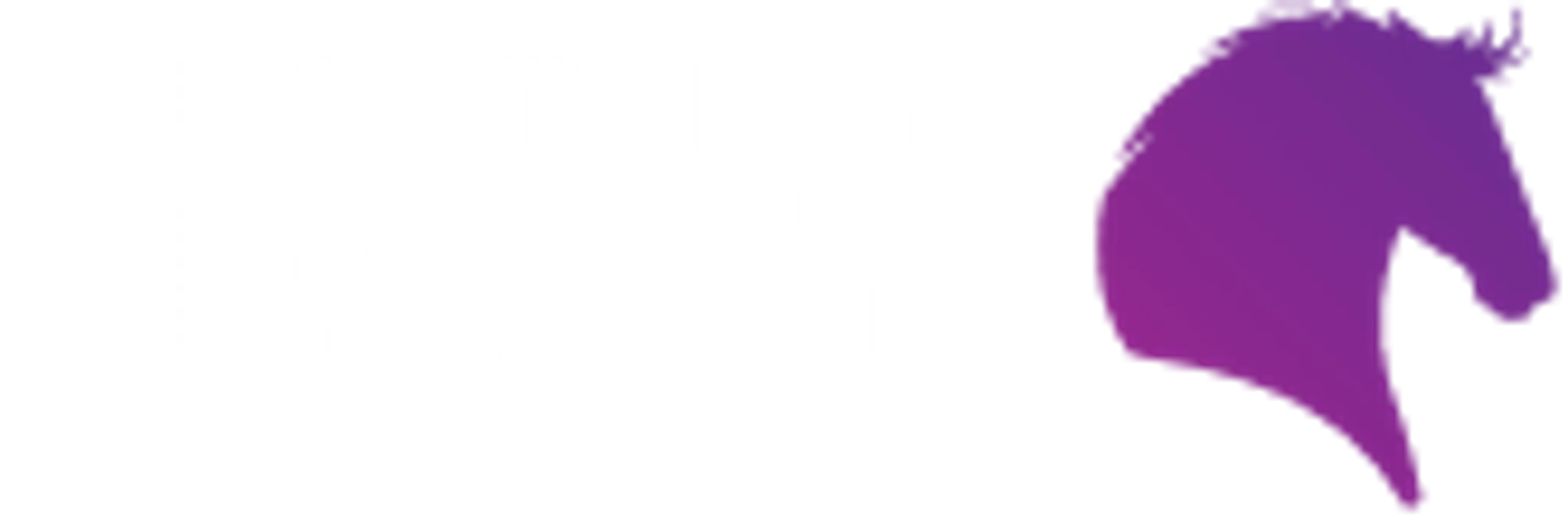 Northern Heaven