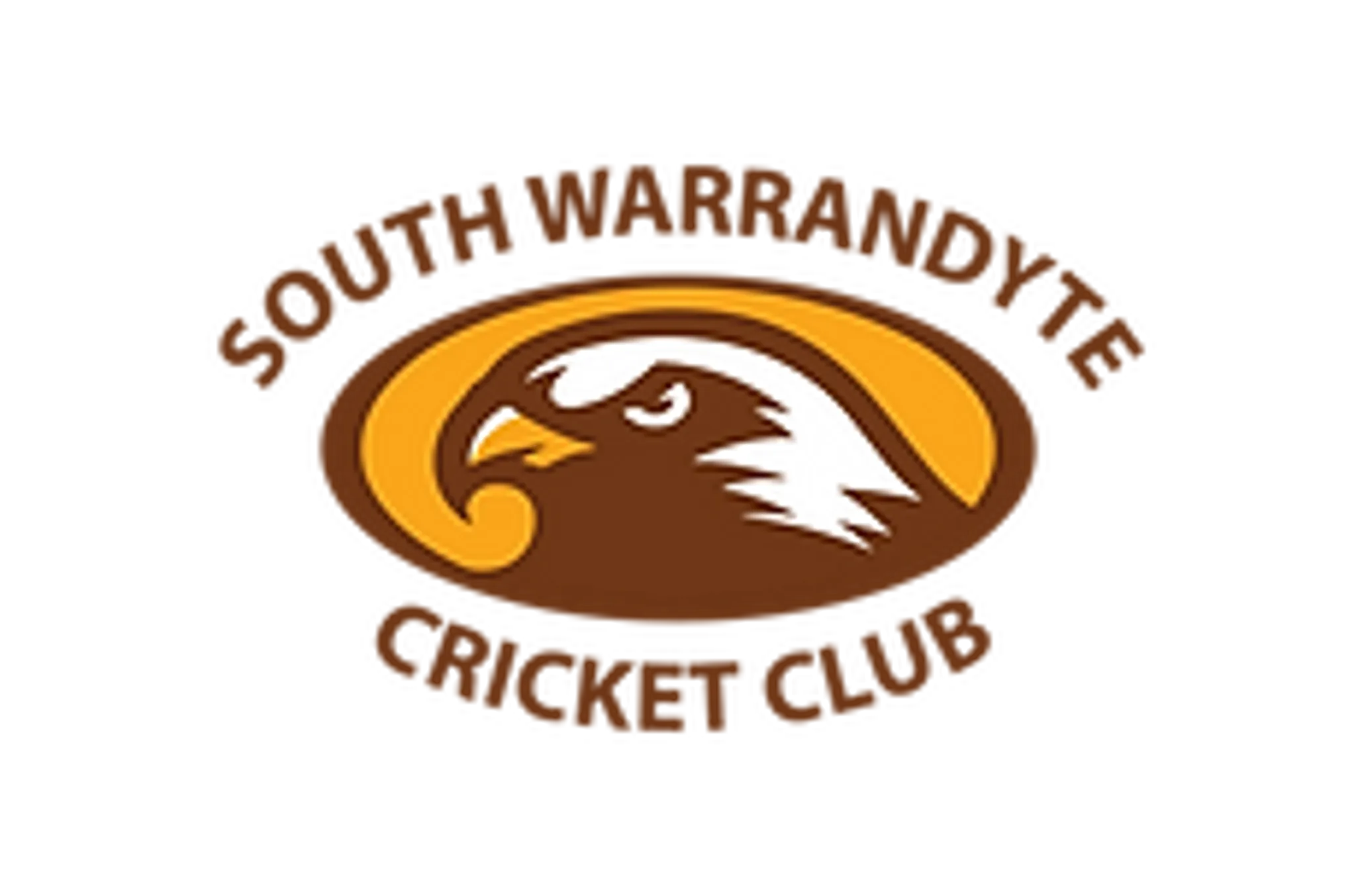 South Warrandyte Cricket Club