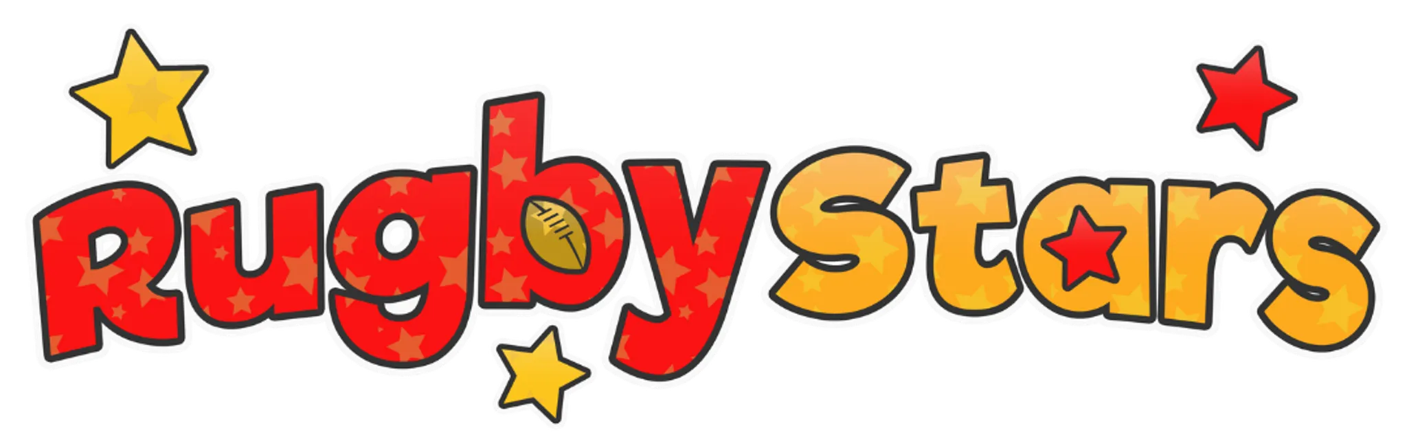 Fleckney Rugby Stars