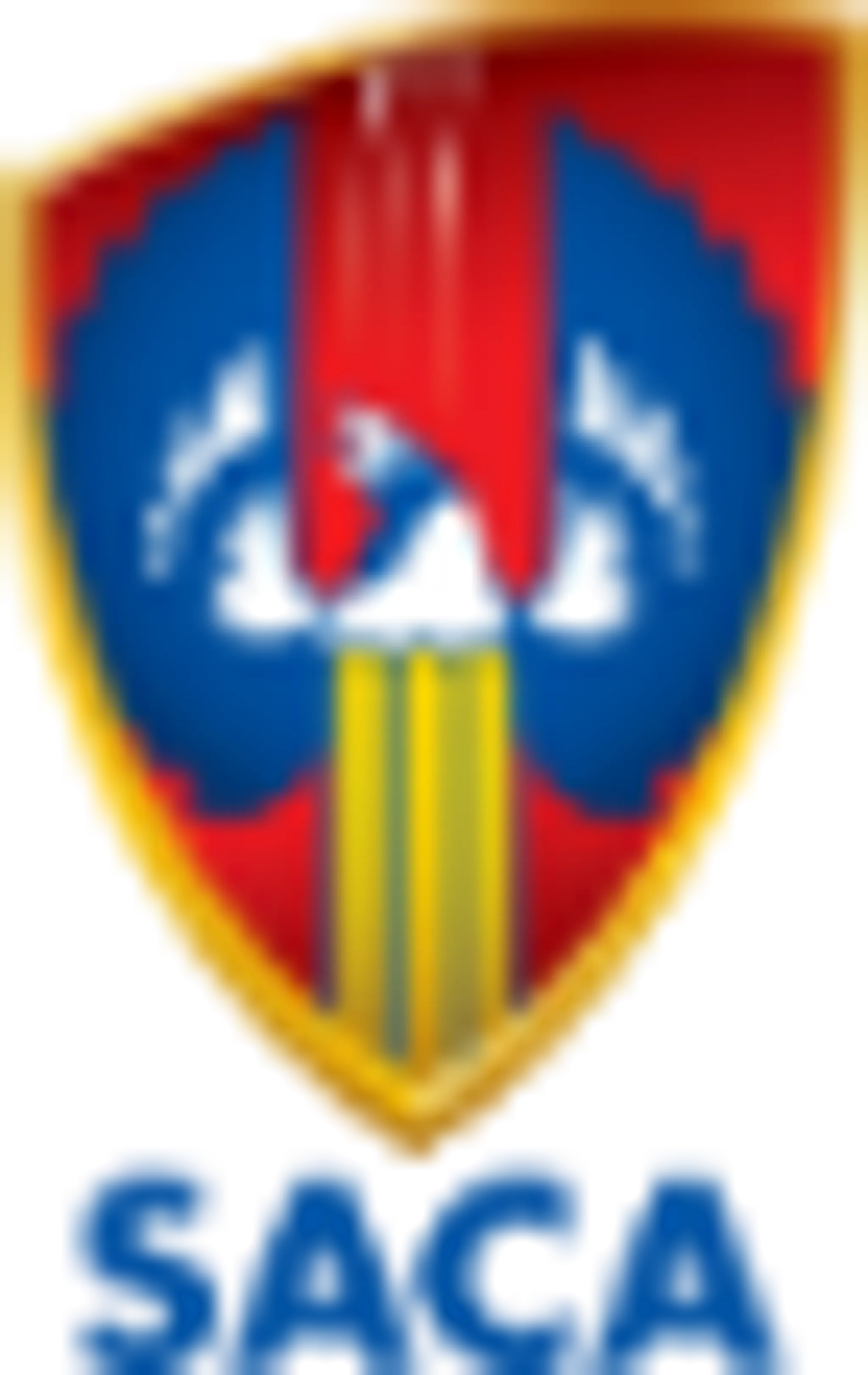 Woodville South Cricket Club