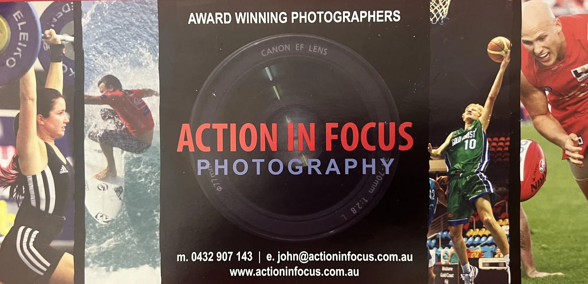 Tapei World Masters Games 2025