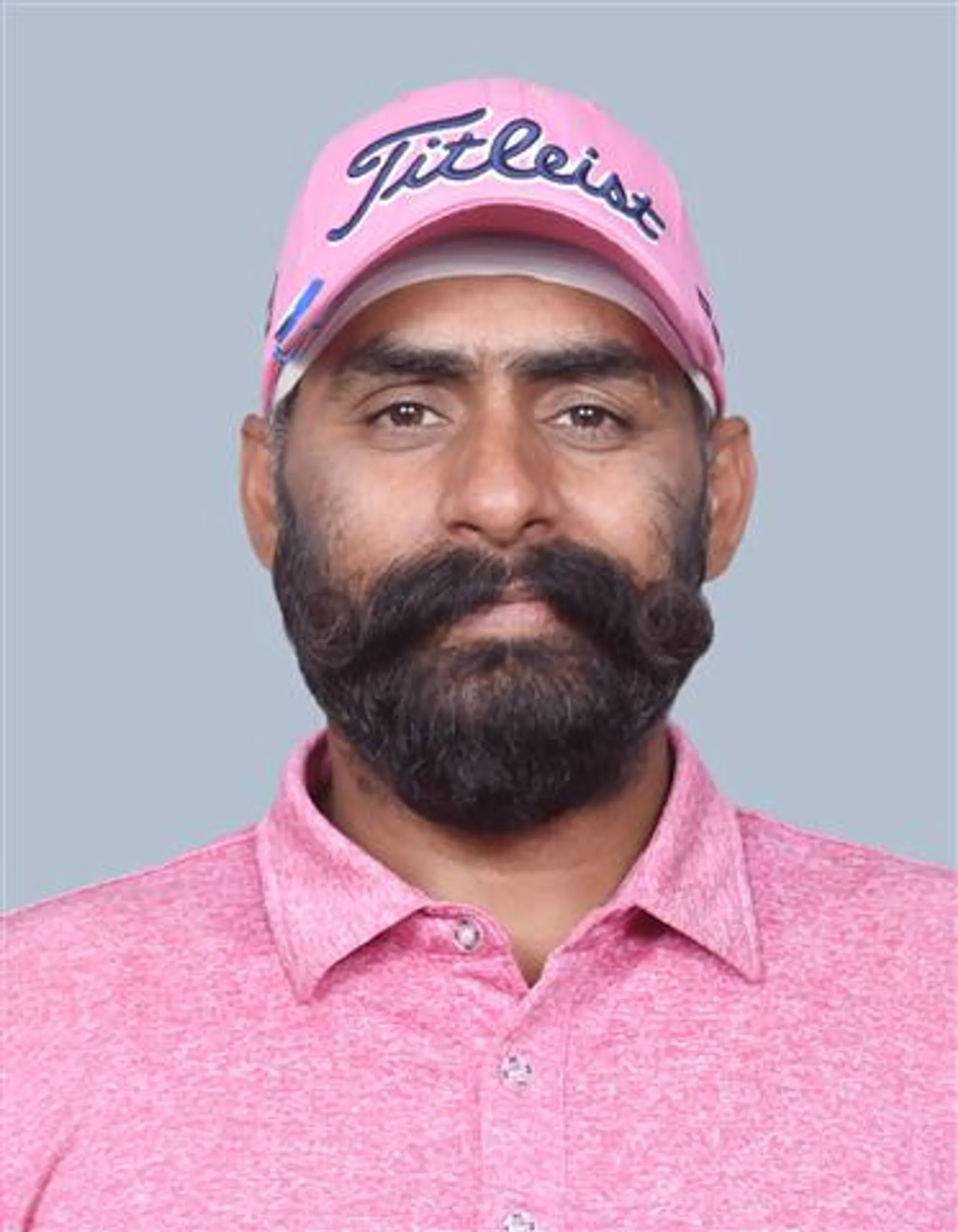 Professional Golf Tour of India