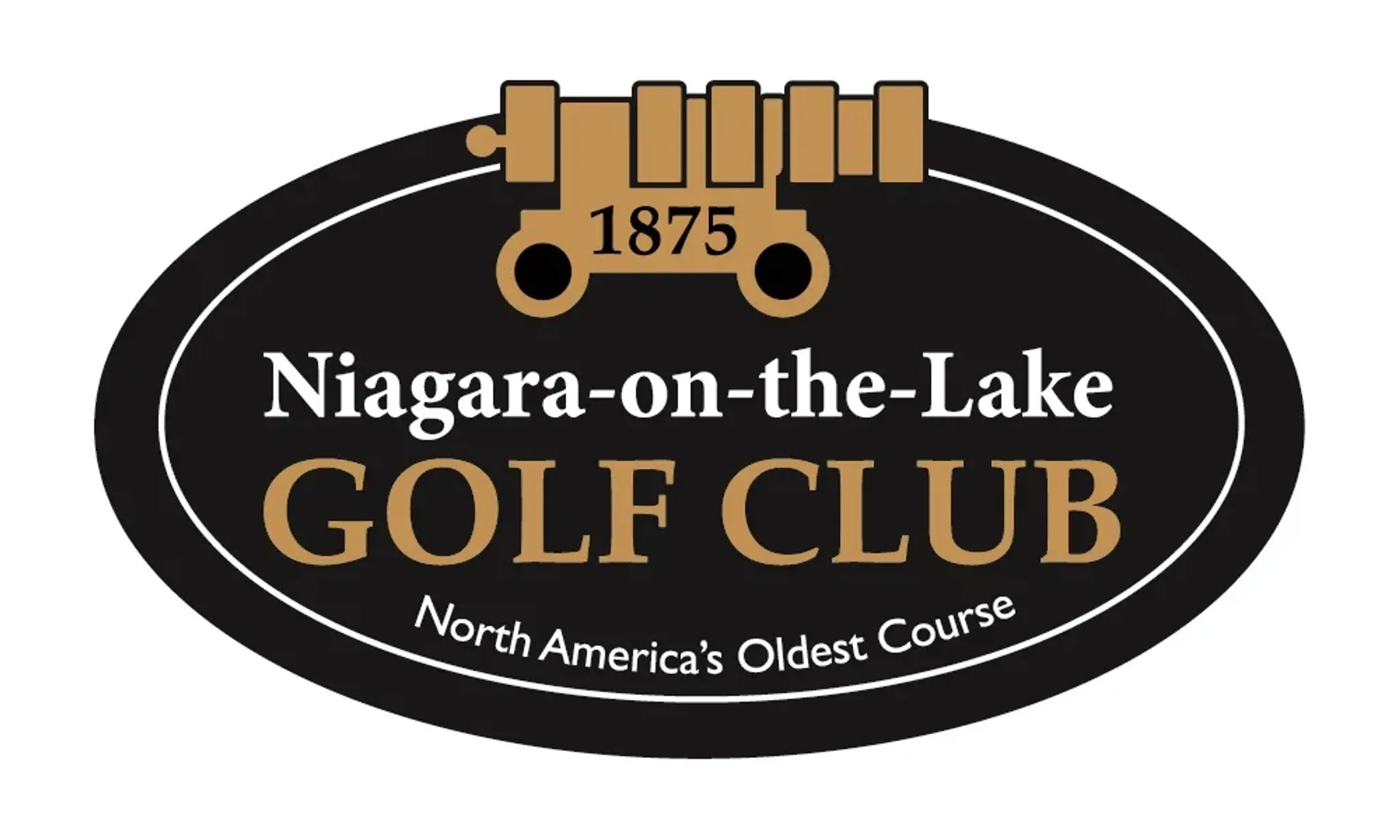 Niagara-on-the-Lake Golf Club