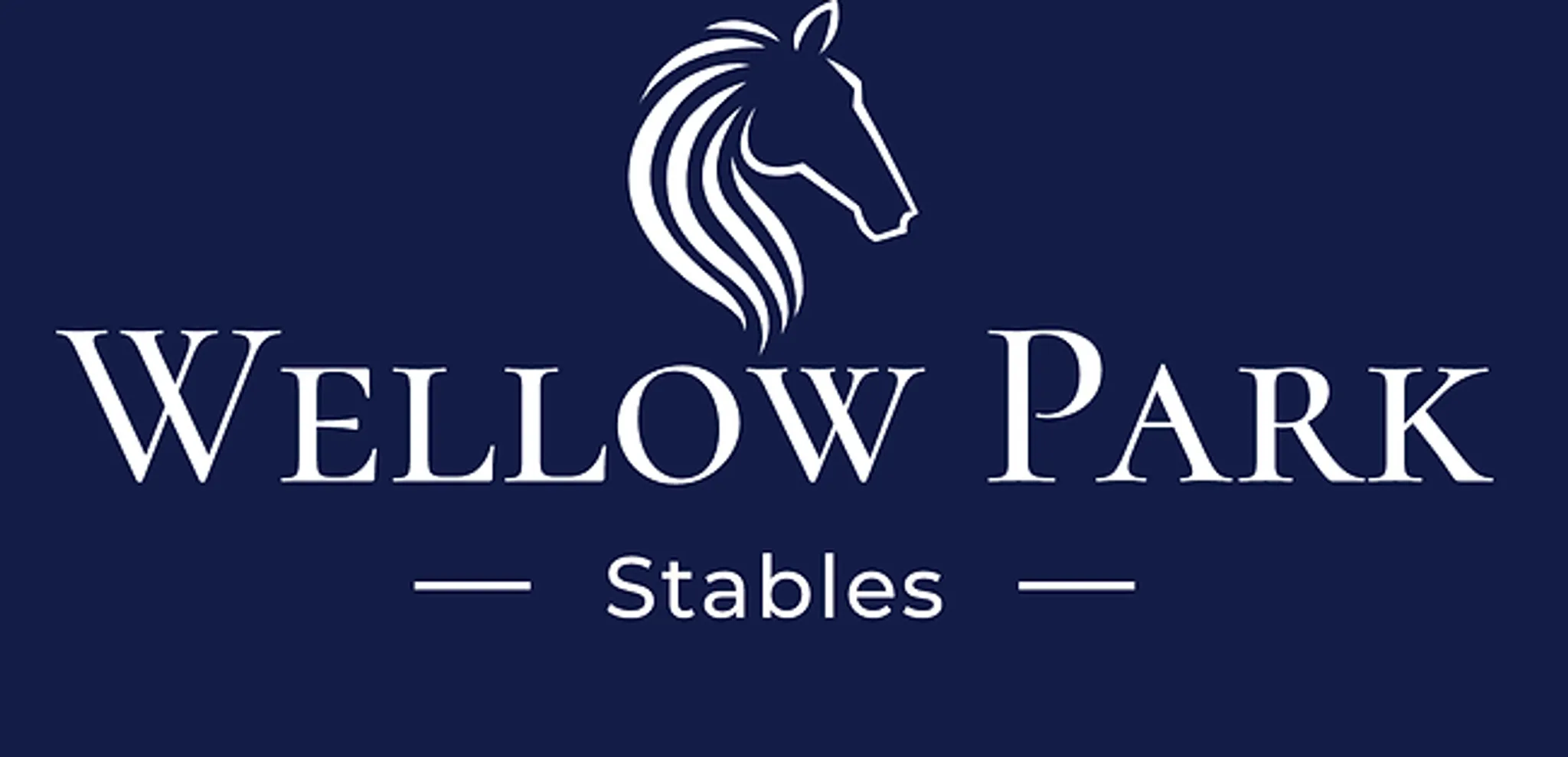 Wellow Park Stables