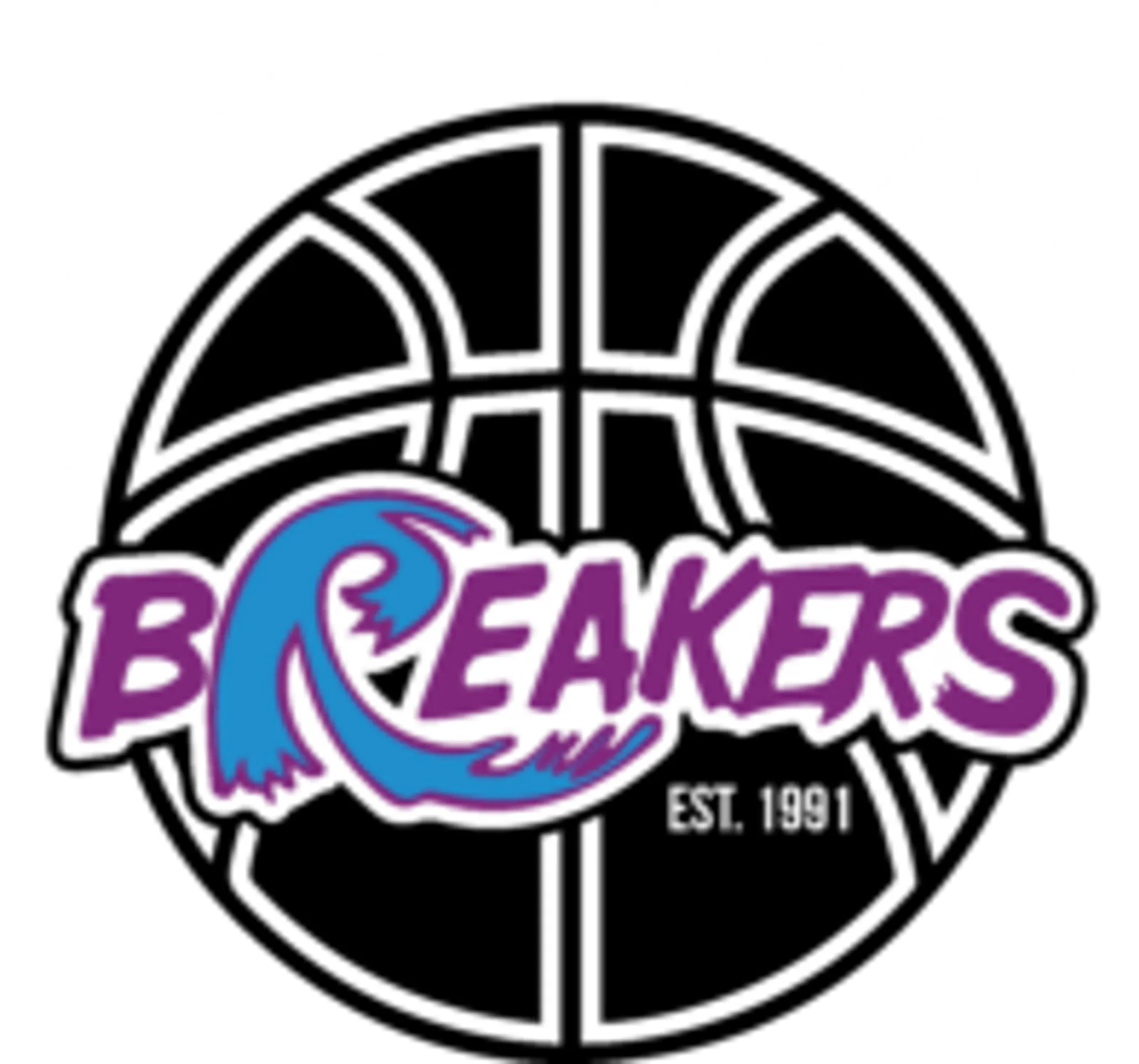 Mornington District Basketball Association