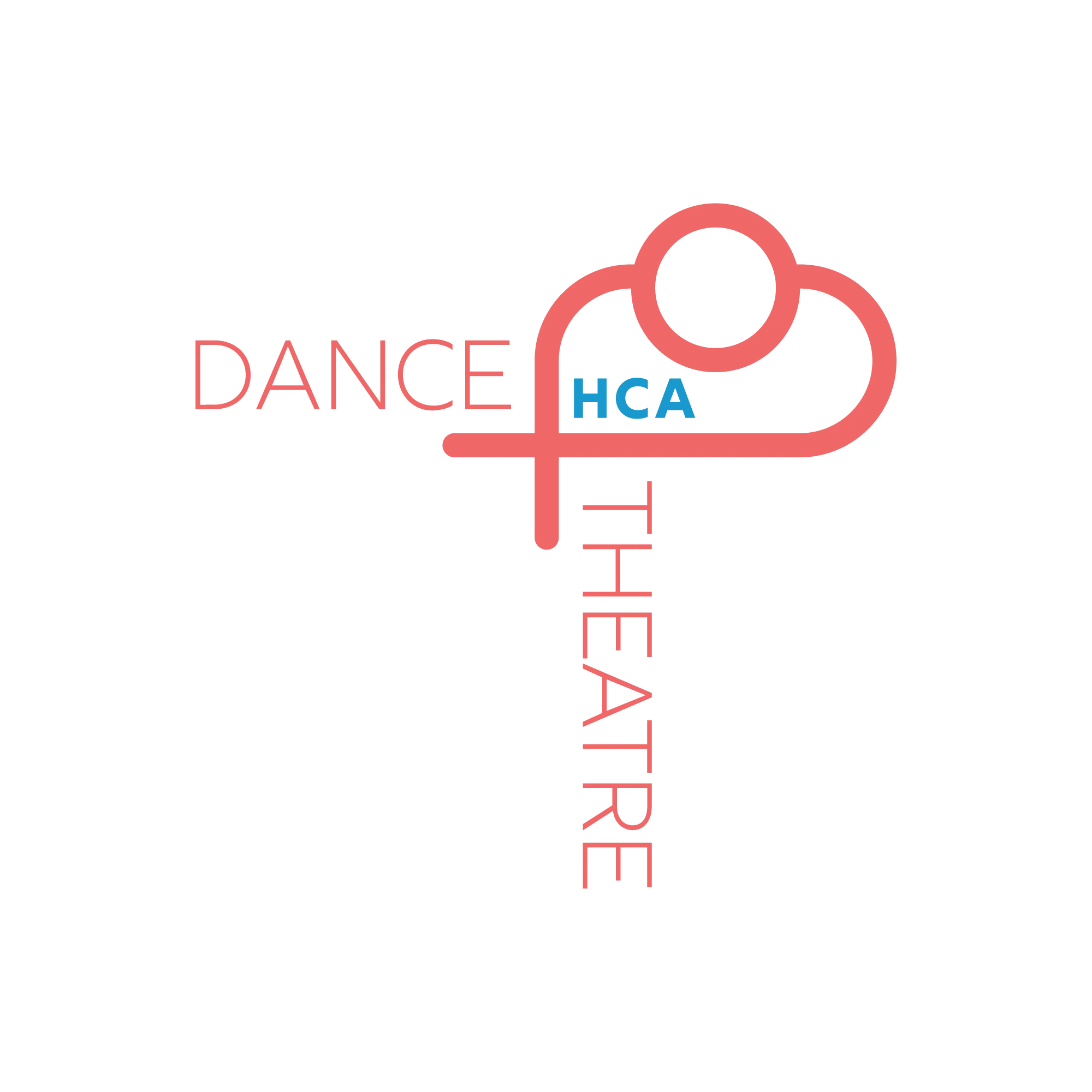 Hca Dance Theatre