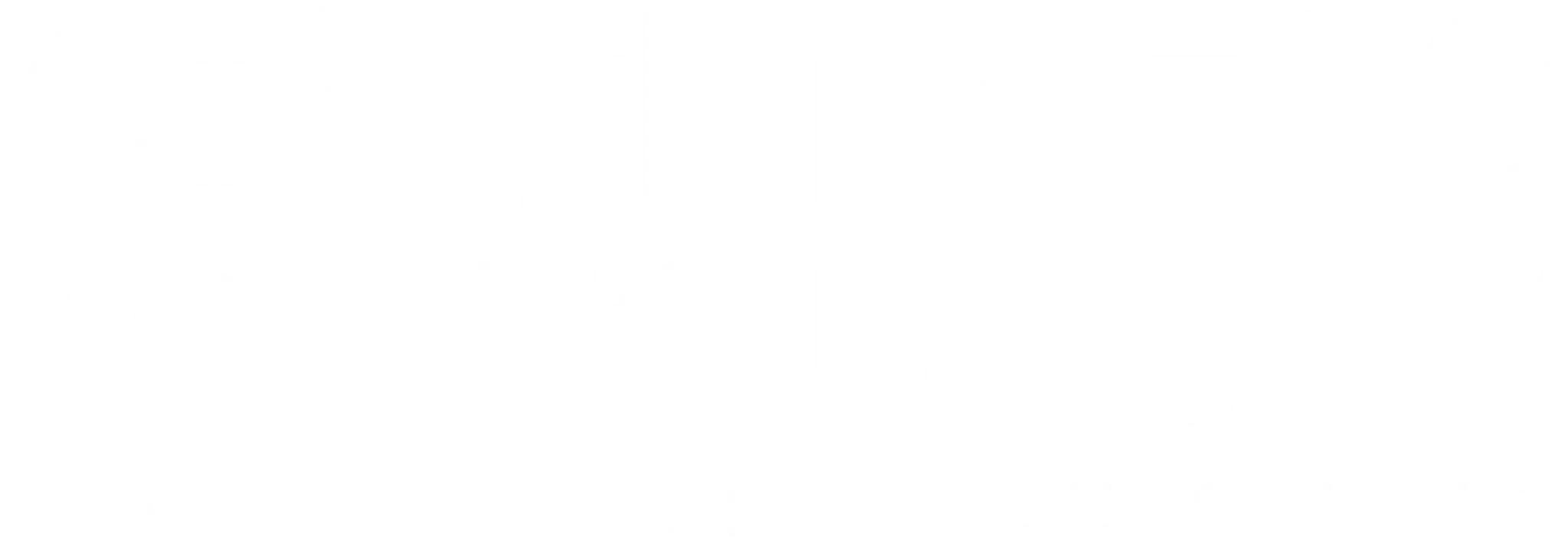 Fitness Foundry Ferntree Gully