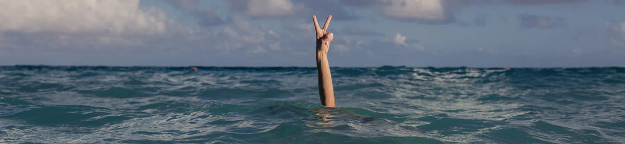 Beach Volleyball Clinic