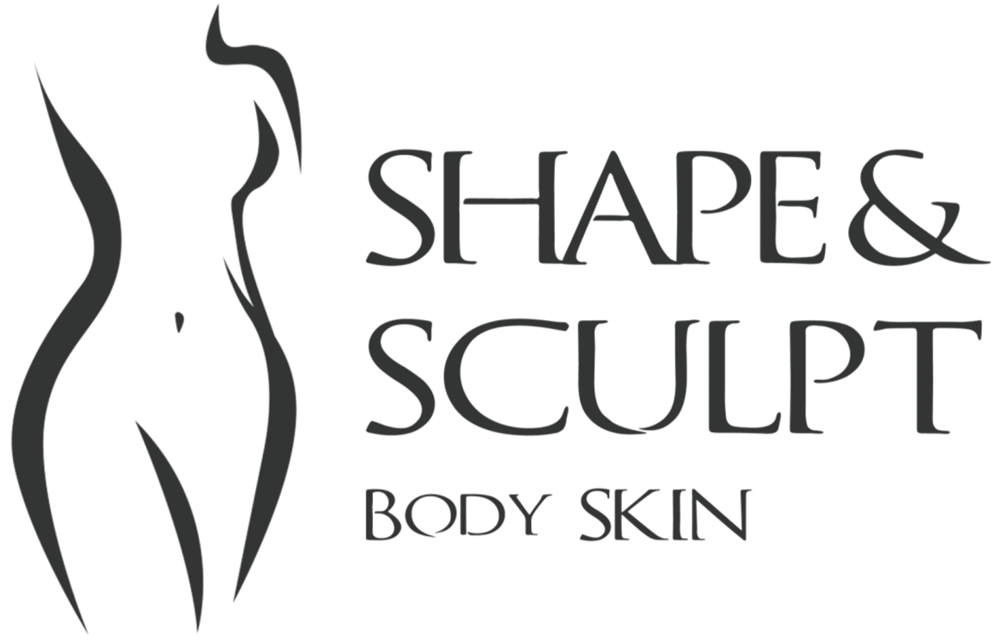 Shape & Sculpt Body Skin