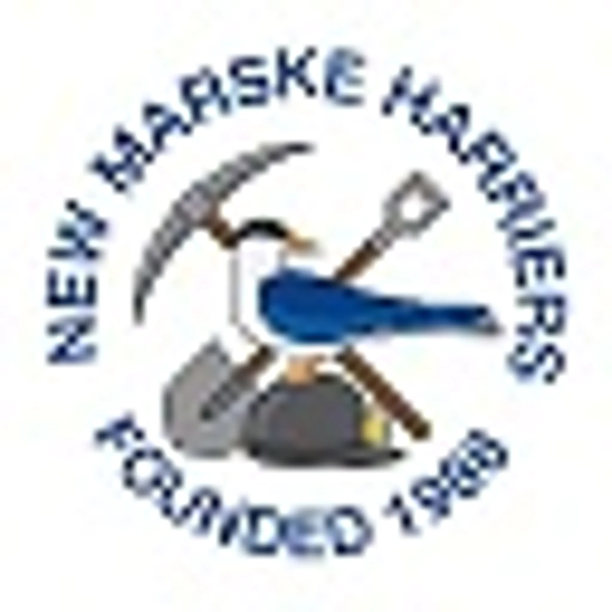 New Marske Harriers