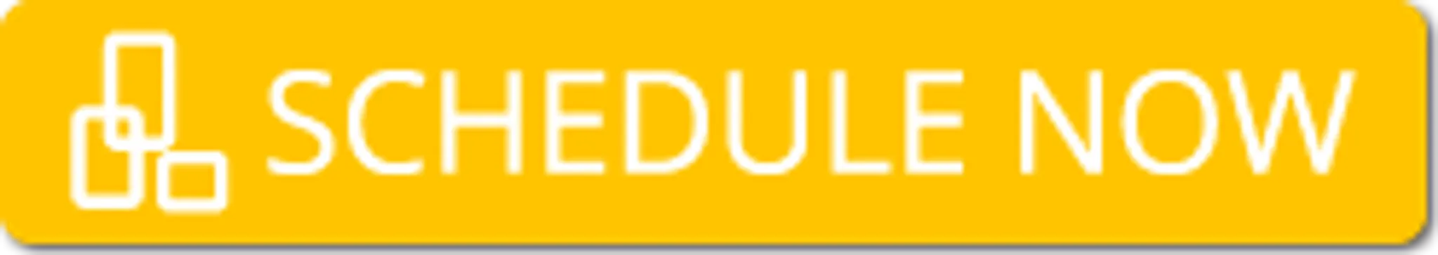 Pilates with Cristina