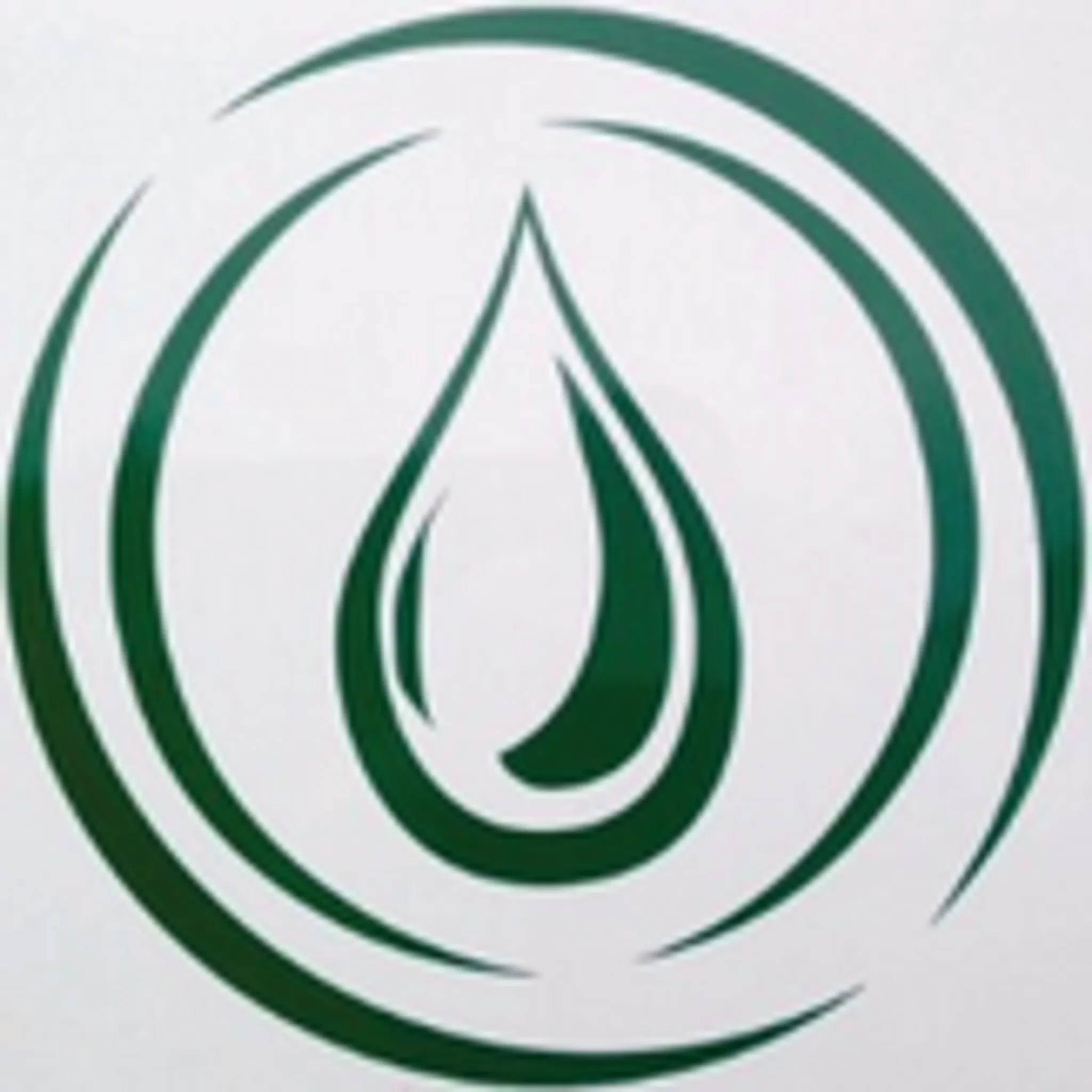 Fitt Garden & Sports Ground Maintenance