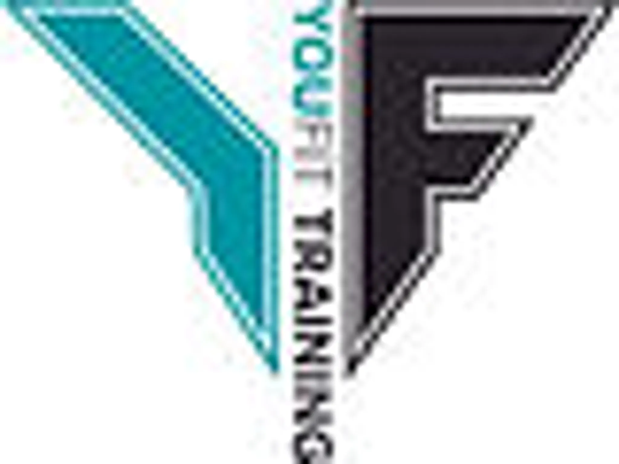 YouFit Training