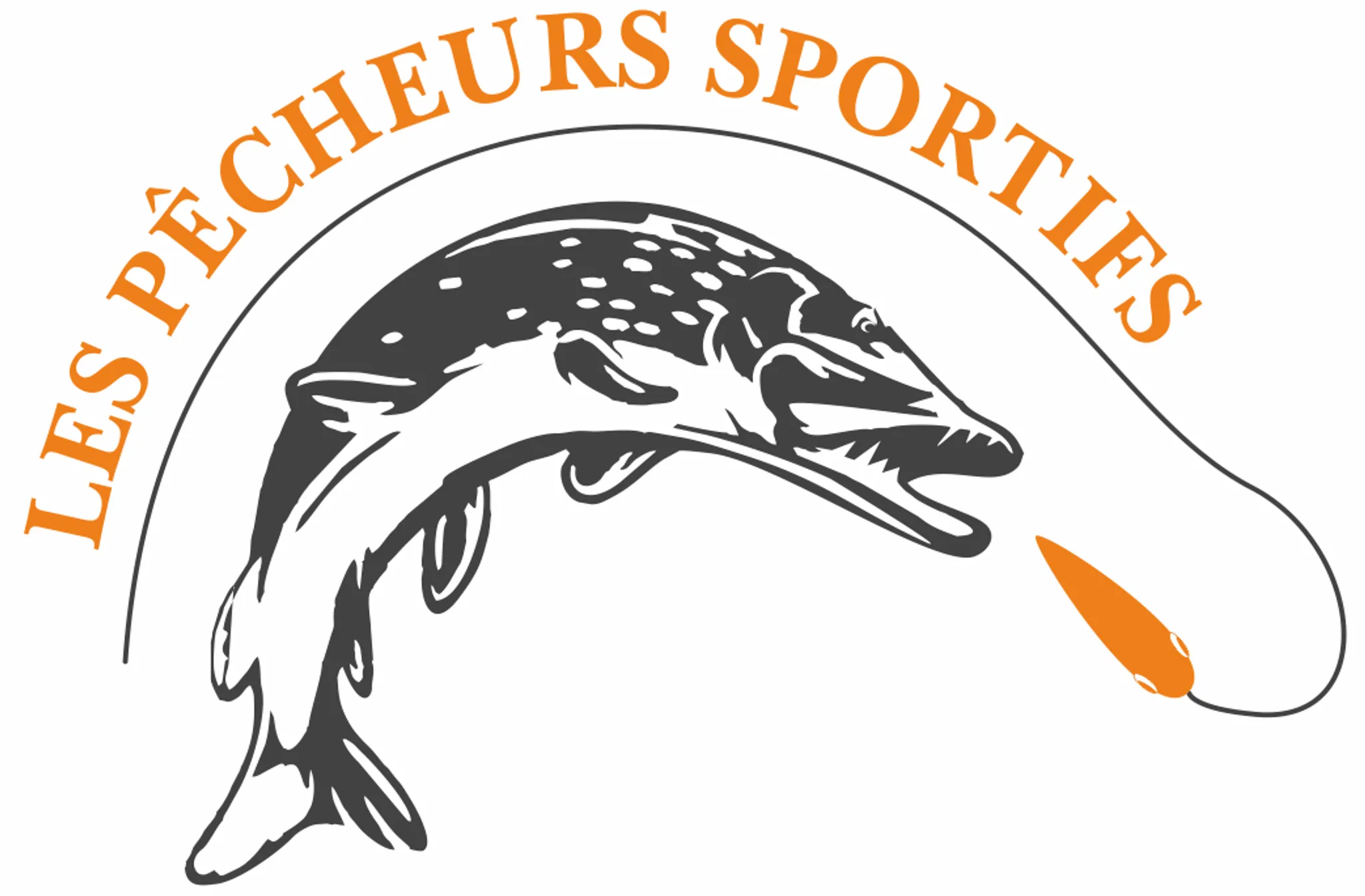 Pêcheurs Sportifs