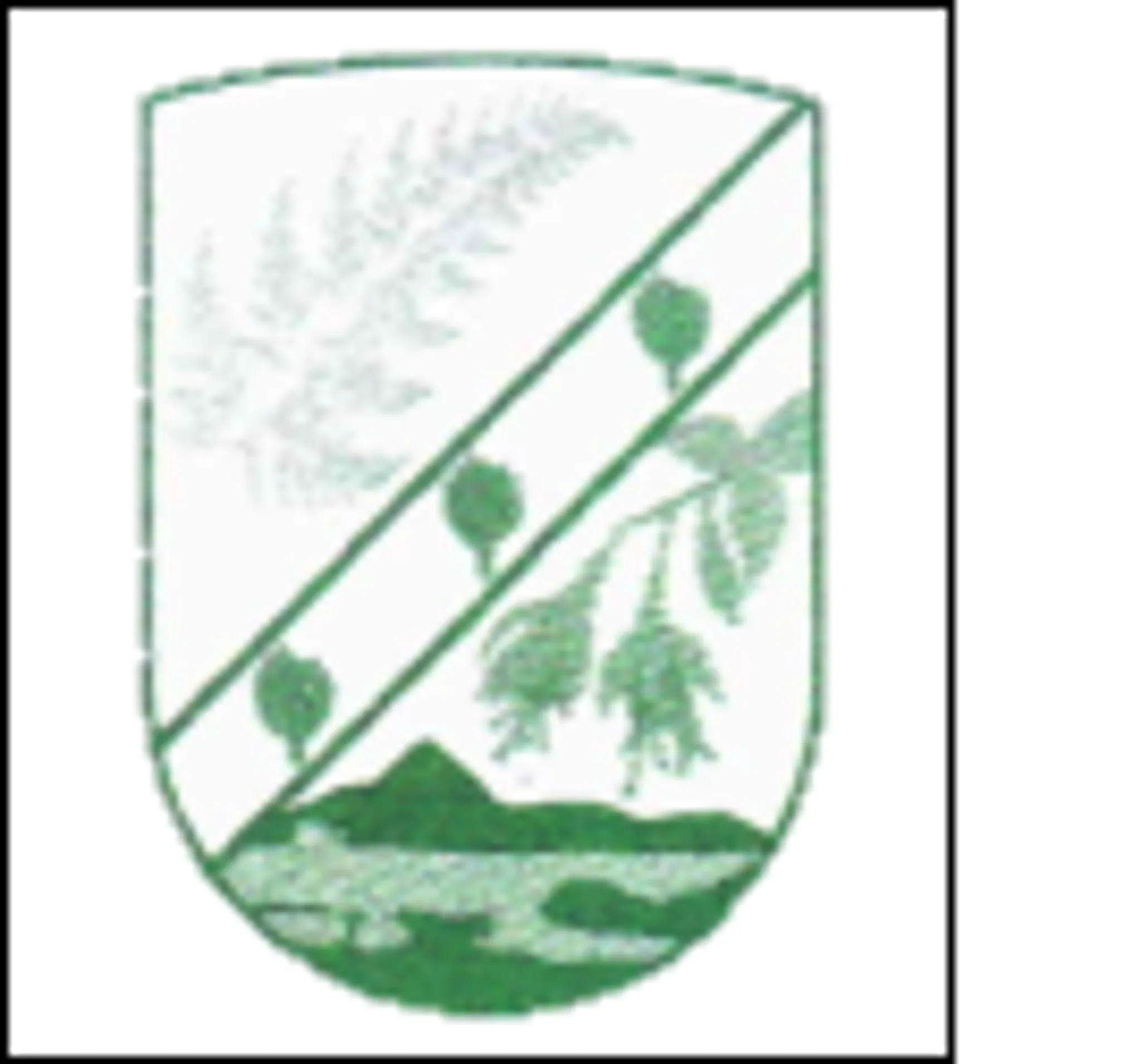 Mulranny Golf Course