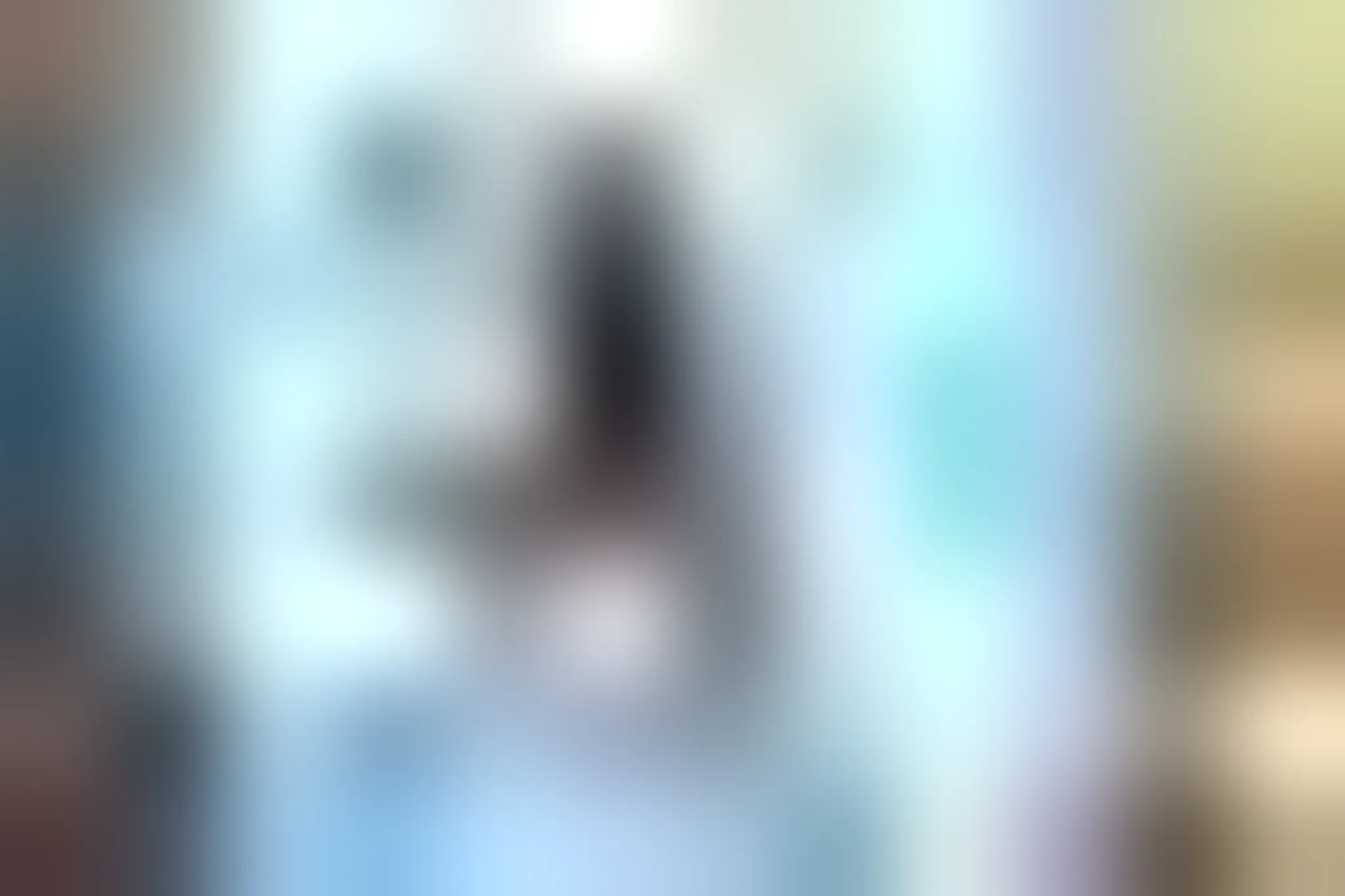 Rock Up Rushden Lakes