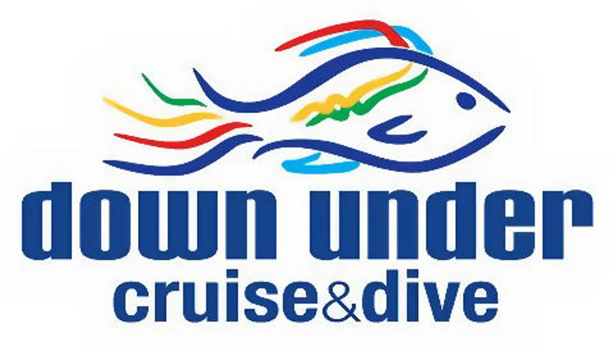 Down Under Cruise and Dive