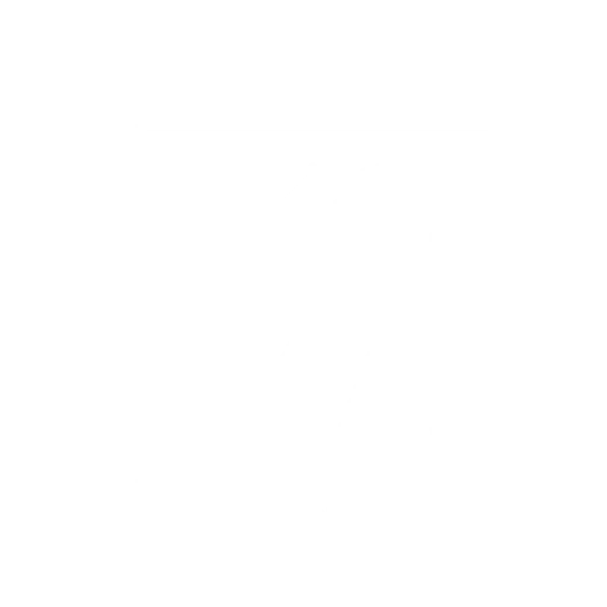 Moma Danse