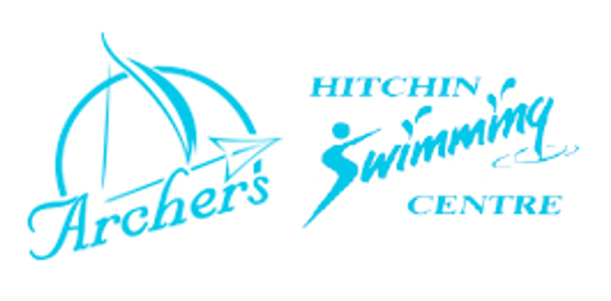 Hitchin Swimming Centre