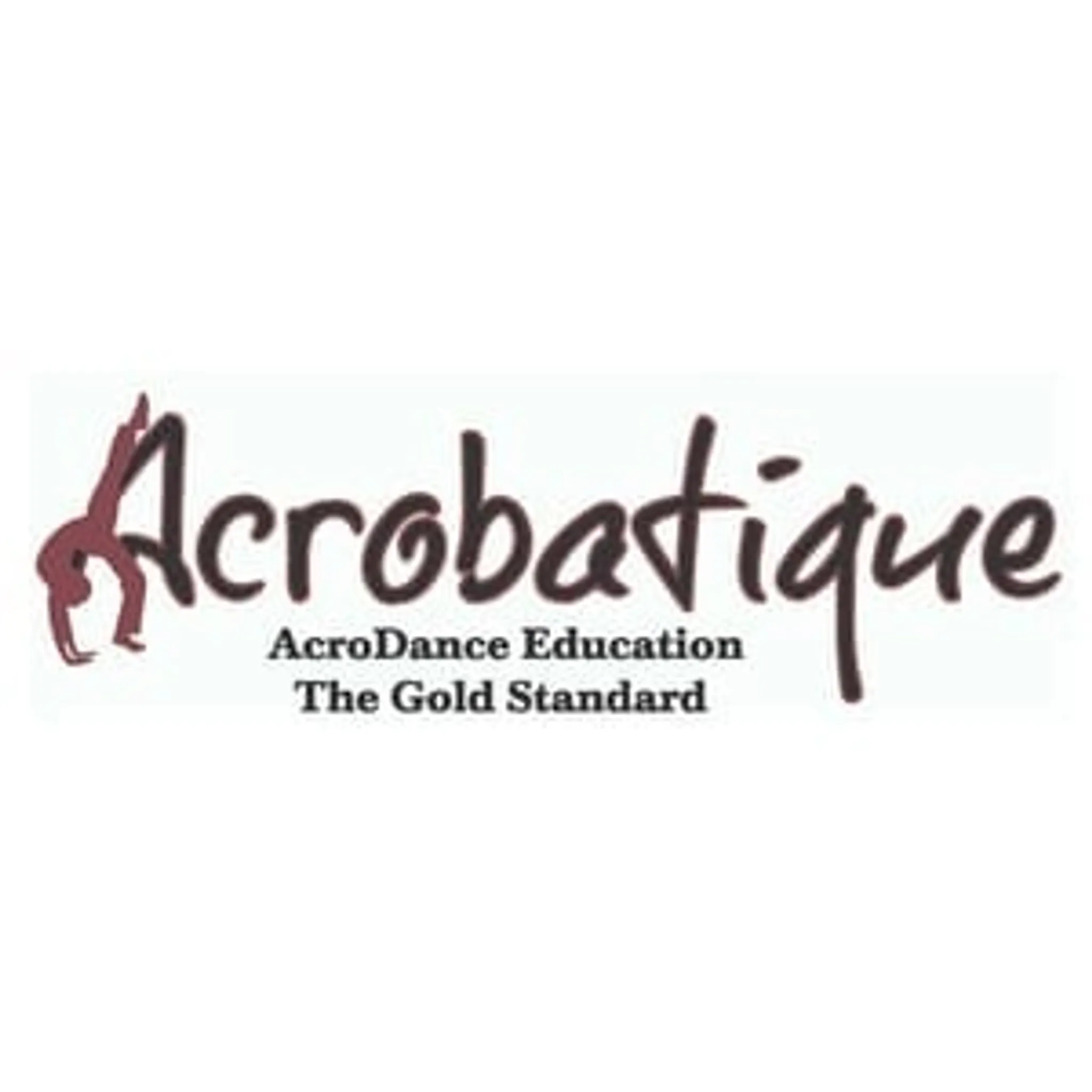 Joys School Of Dance