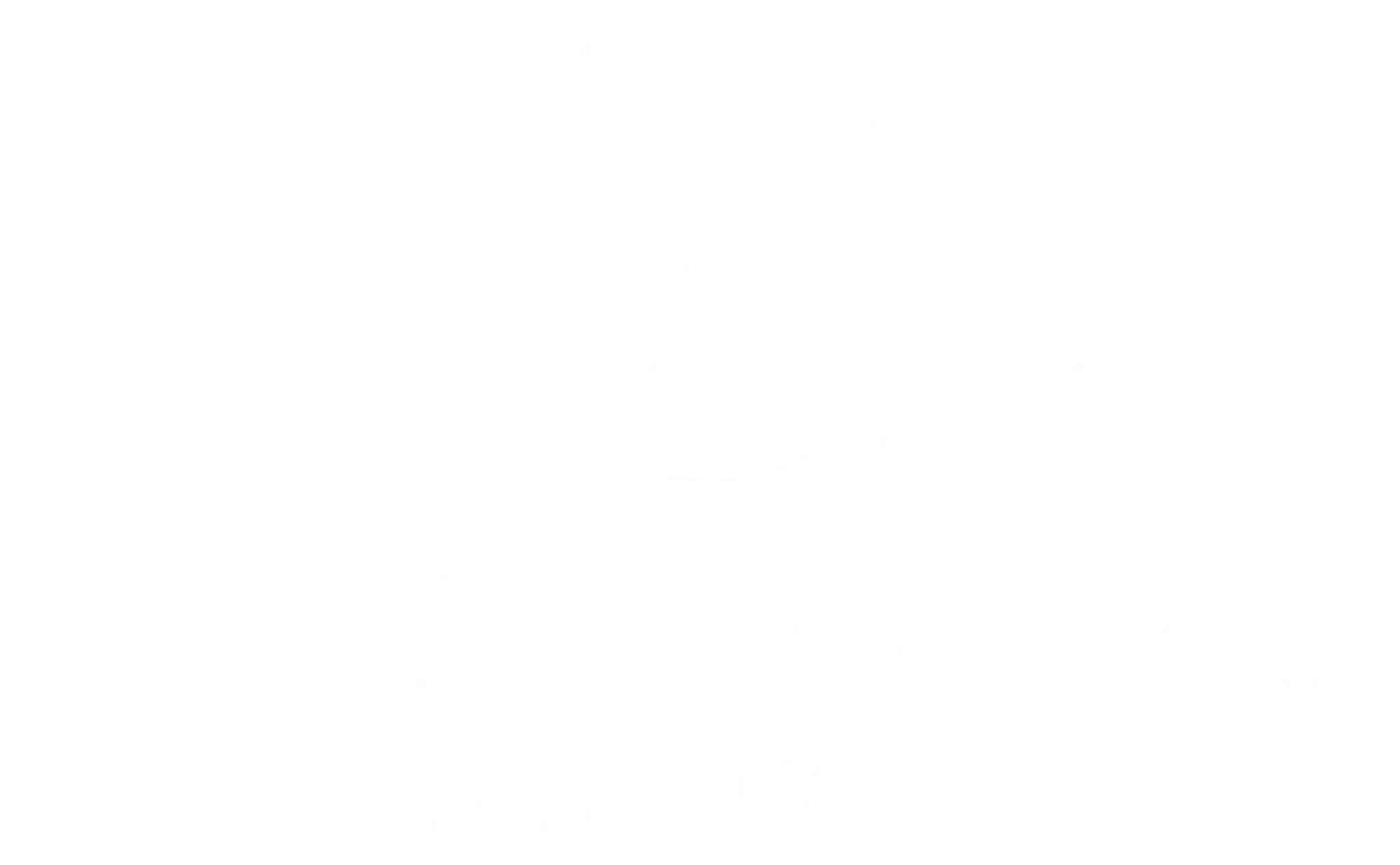 Made for Movement Pilates