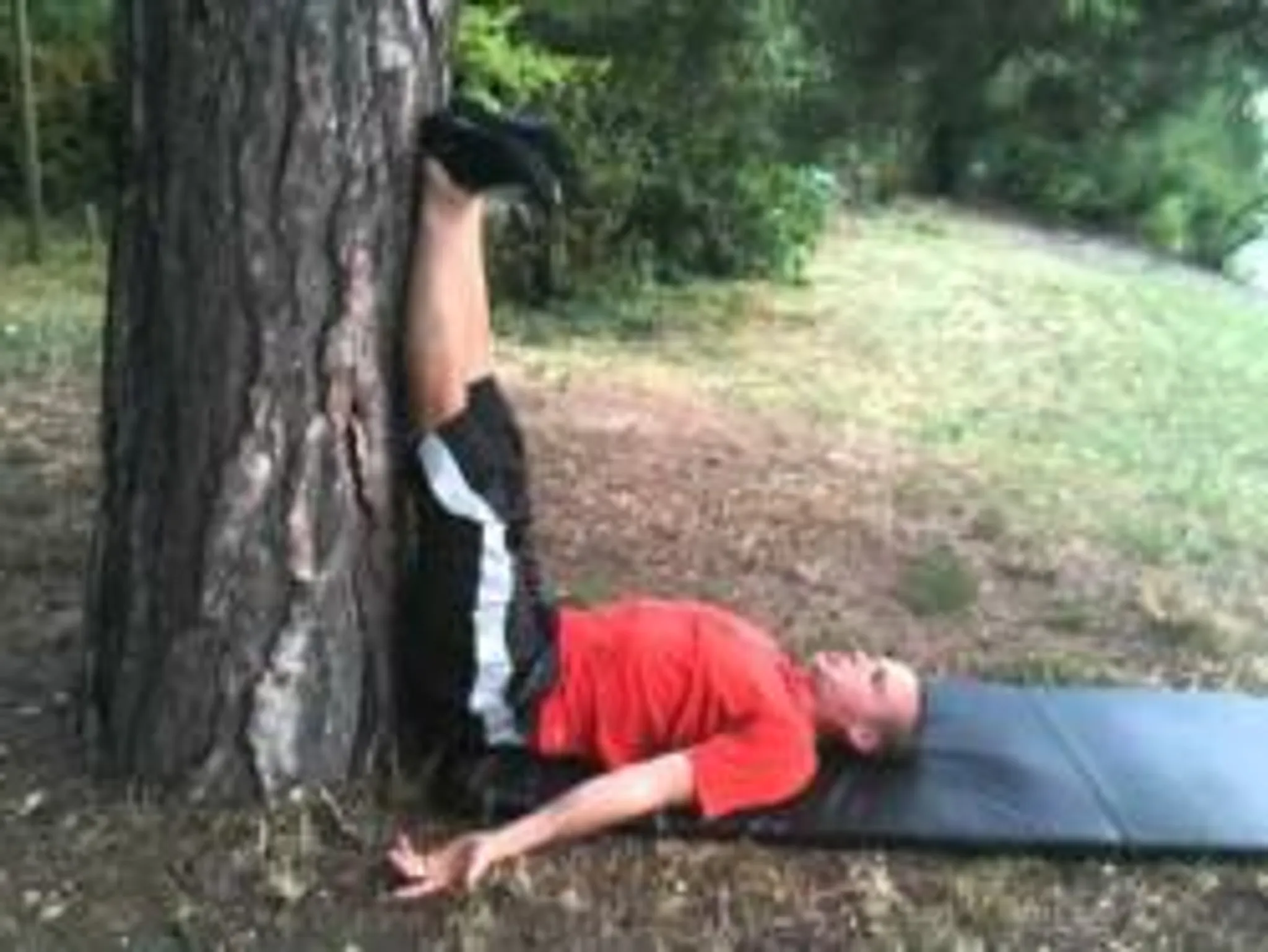 15° Challenge de Varces