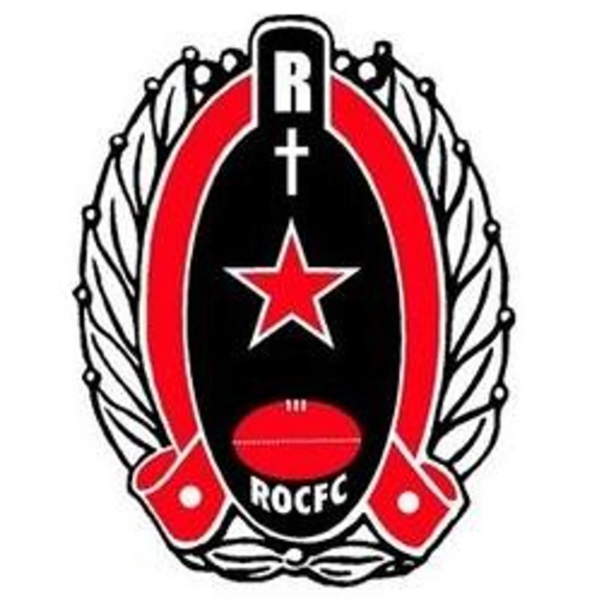 ROC Football Club