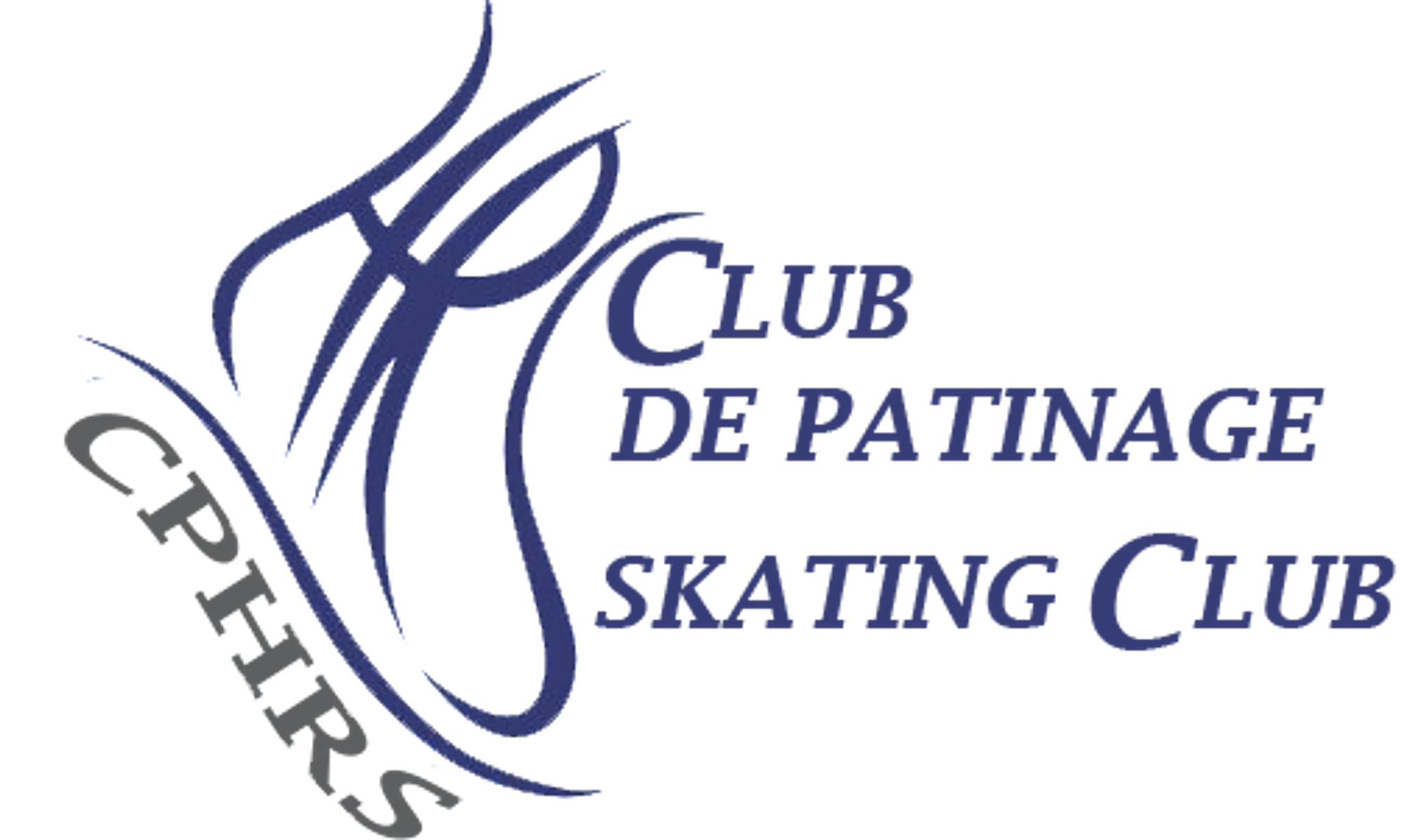 HRS Skating Club