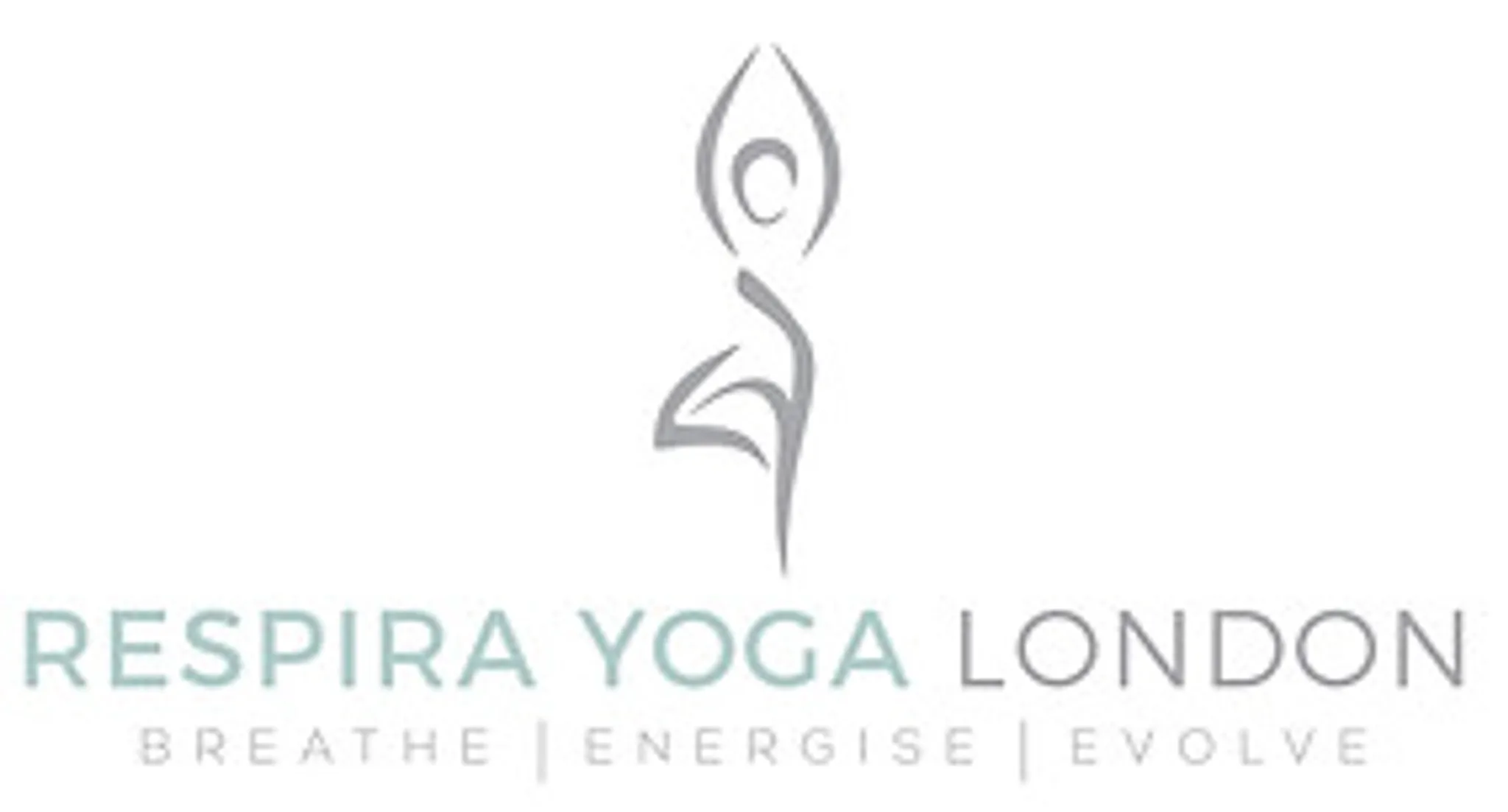 Respira Yoga London
