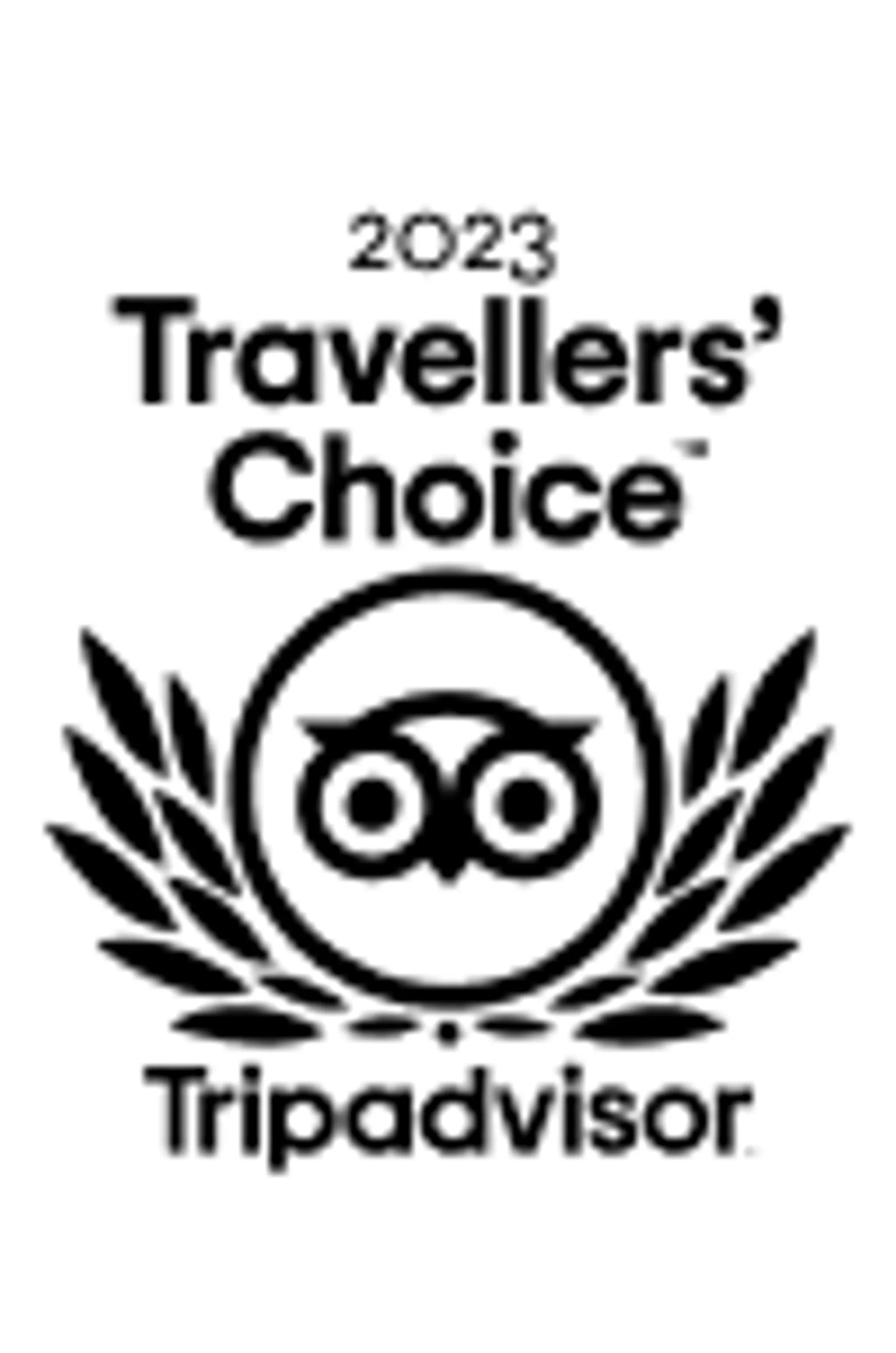 Pacific Angler Fishing Charters - Salmon Fishing